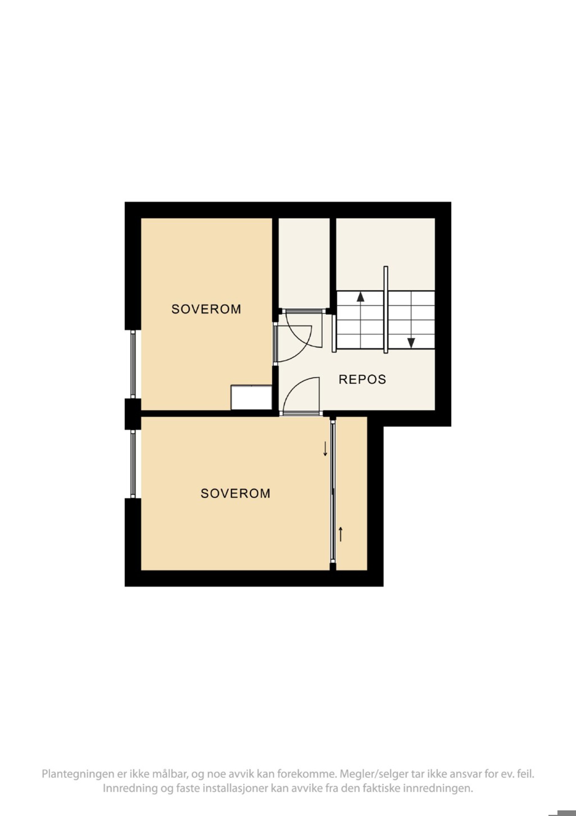 Fullriggerveien 31, SKALLESTAD | DNB Eiendom | Fra hjem til hjem