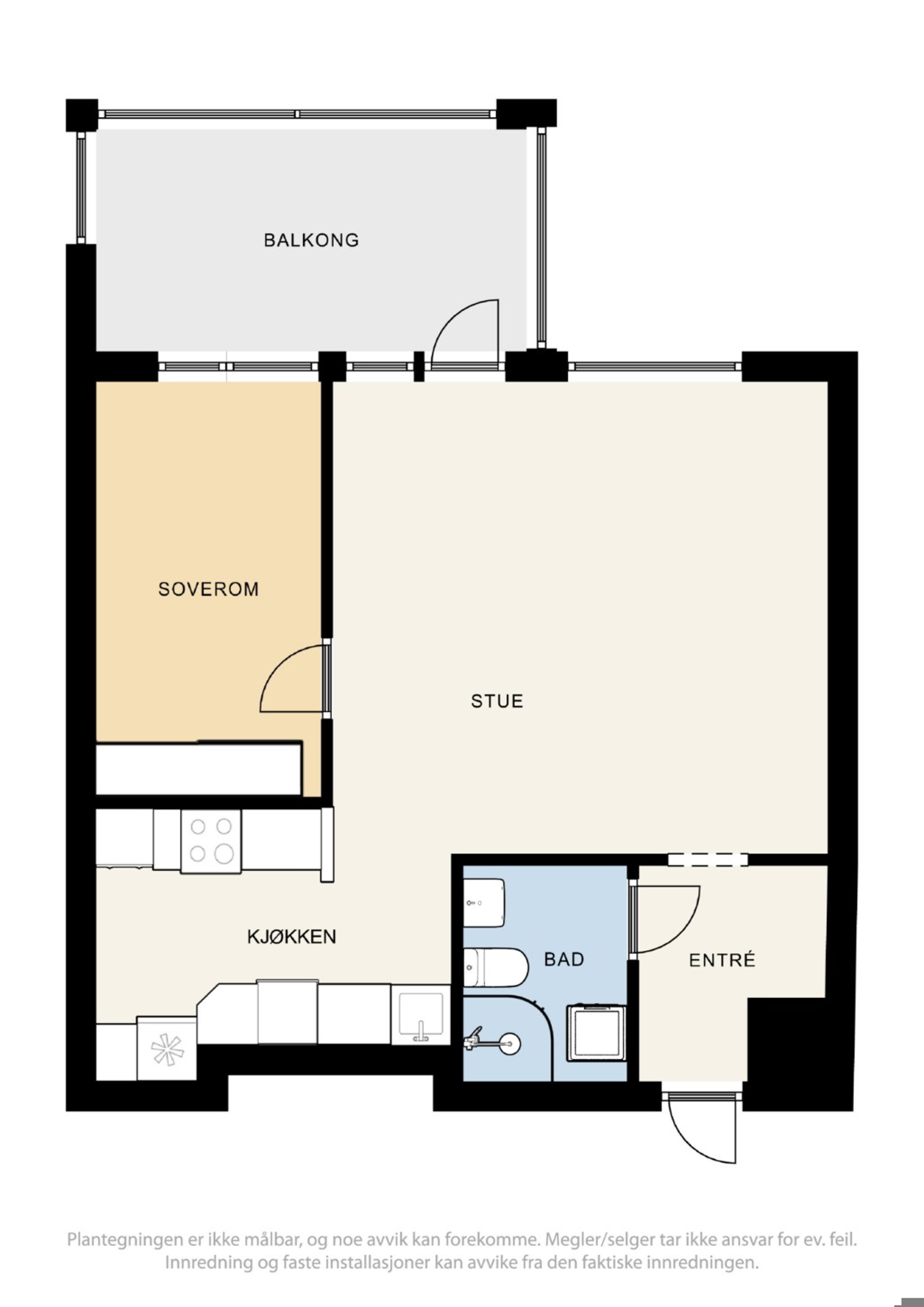 Lindebergåsen 60A, OSLO | DNB Eiendom | Fra hjem til hjem