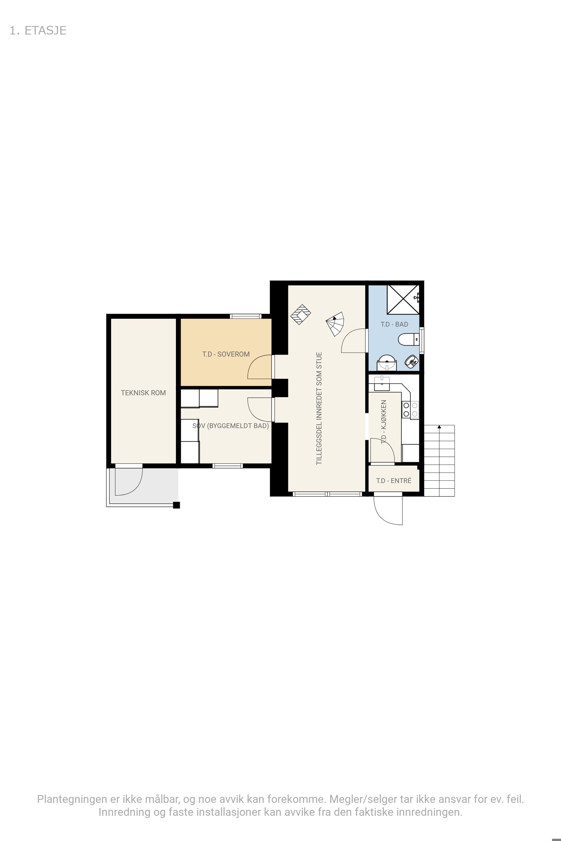 Øst-Modumveien 517, VIKERSUND | DNB Eiendom | Fra hjem til hjem