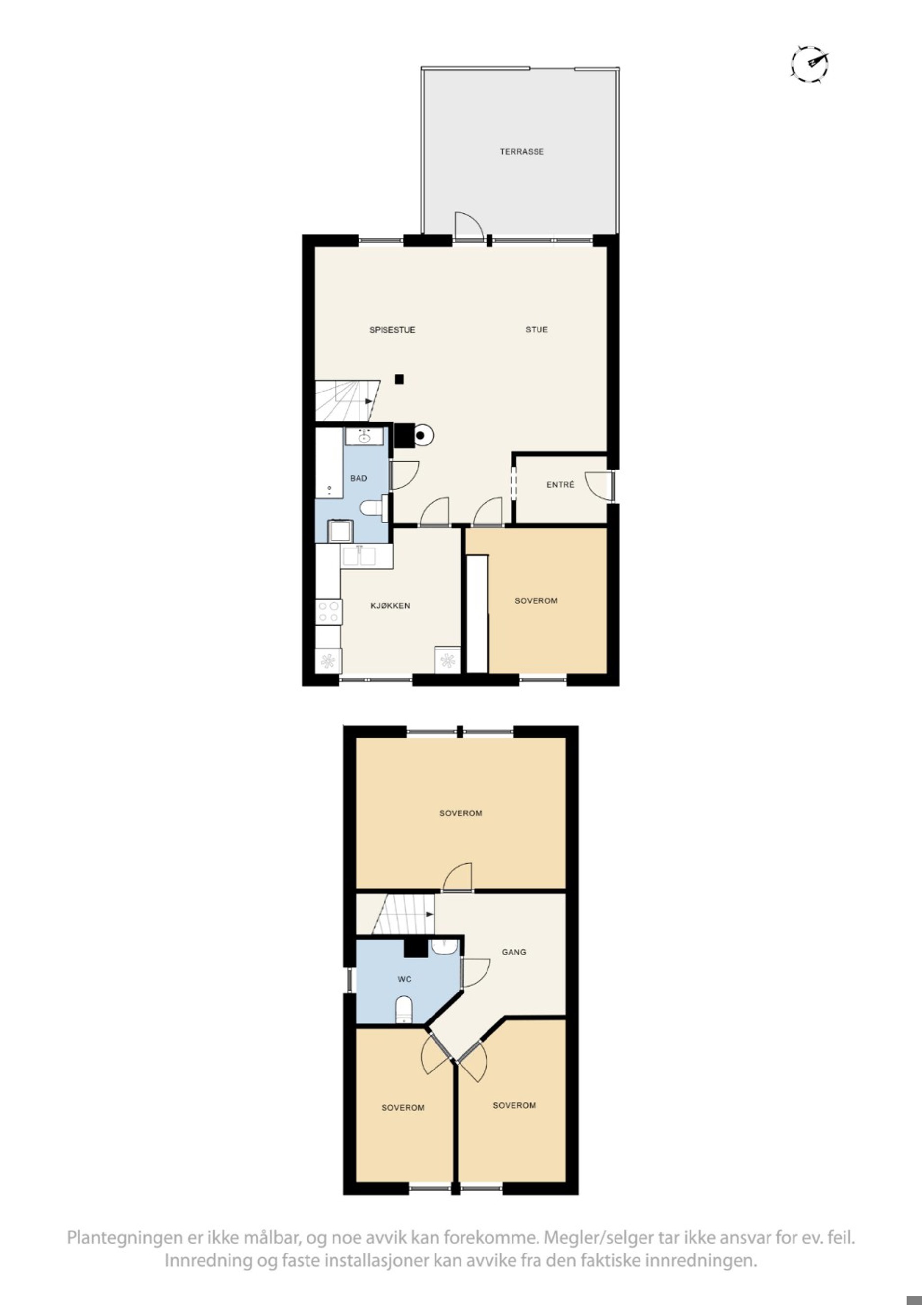 Torpmarka 180, HEGGEDAL | DNB Eiendom | Fra hjem til hjem