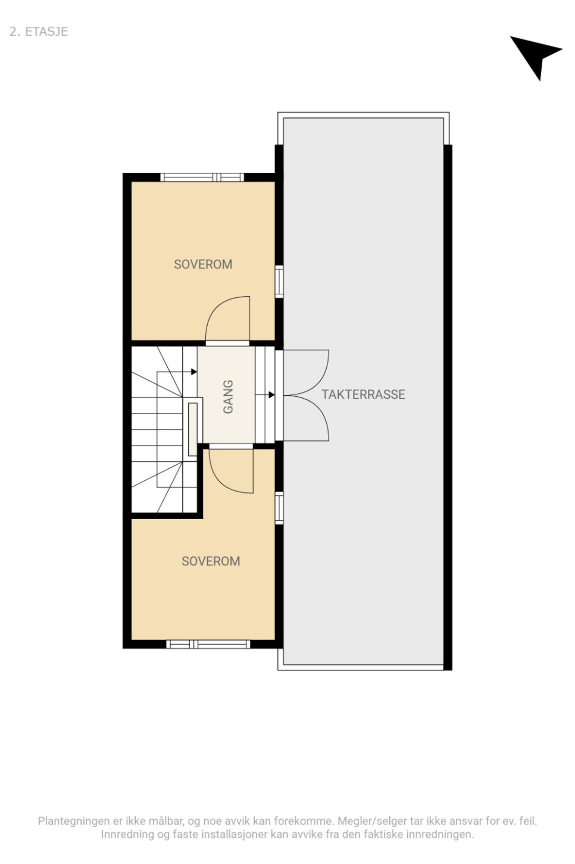 Austadveien 182, DRAMMEN | DNB Eiendom | Fra hjem til hjem