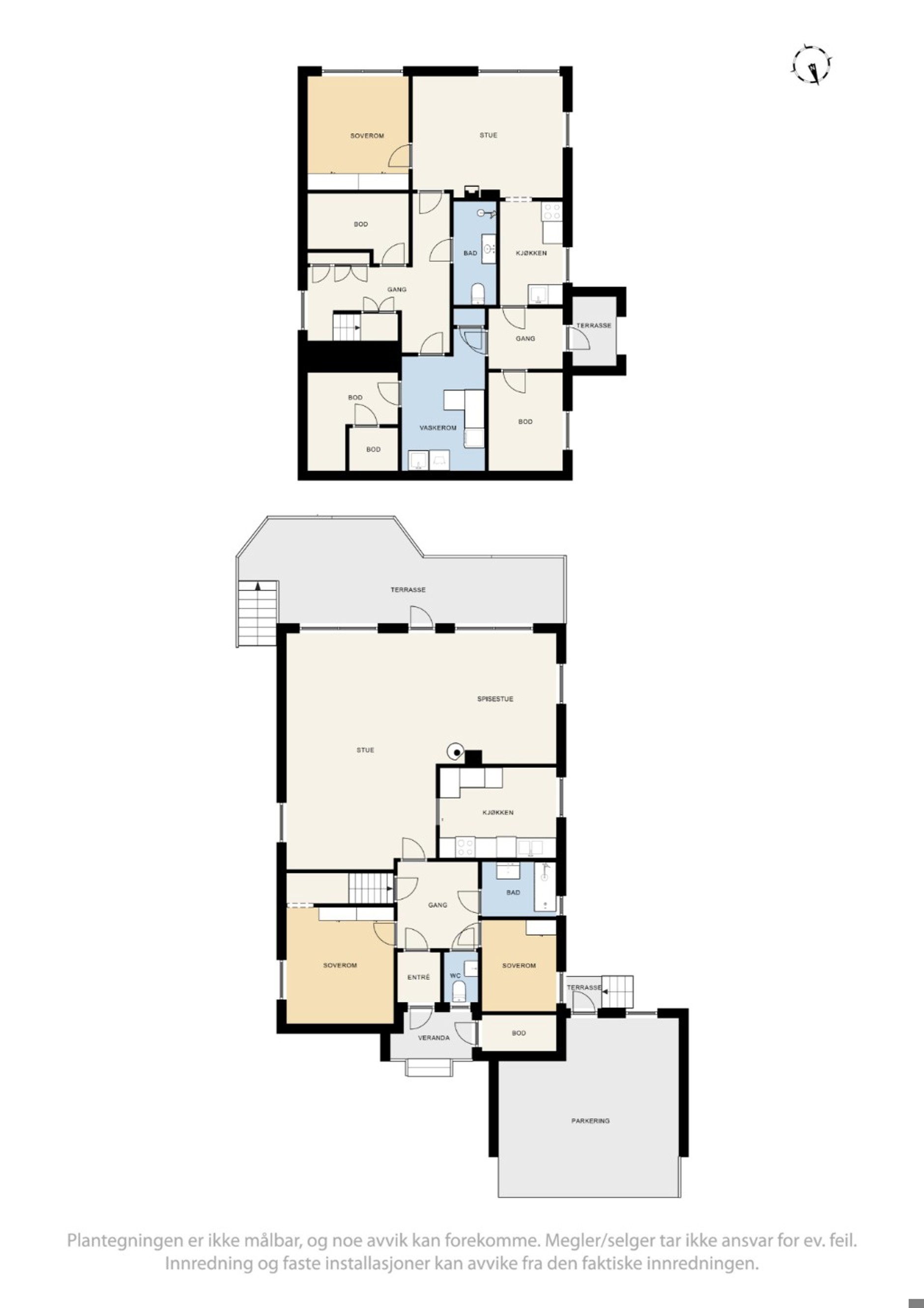 Holtan 20, BODØ | DNB Eiendom | Fra hjem til hjem