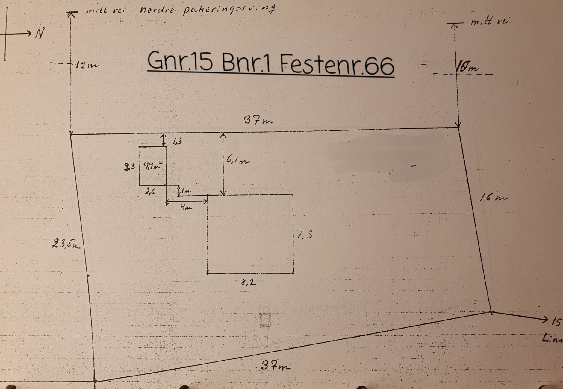 Bjørstuguvegen 79, LAMPELAND | DNB Eiendom | Fra hjem til hjem