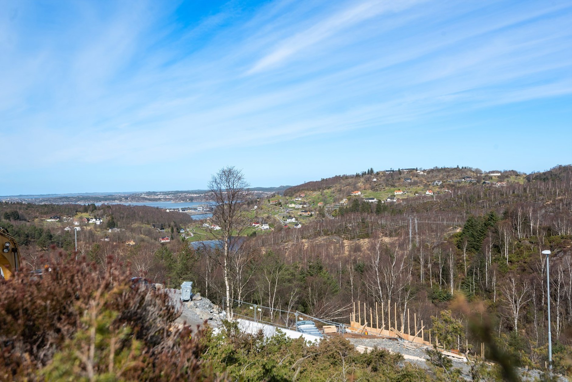 Gunnlafjellet 52, STRUSSHAMN | DNB Eiendom | Hele Norges Eiendomsmegler