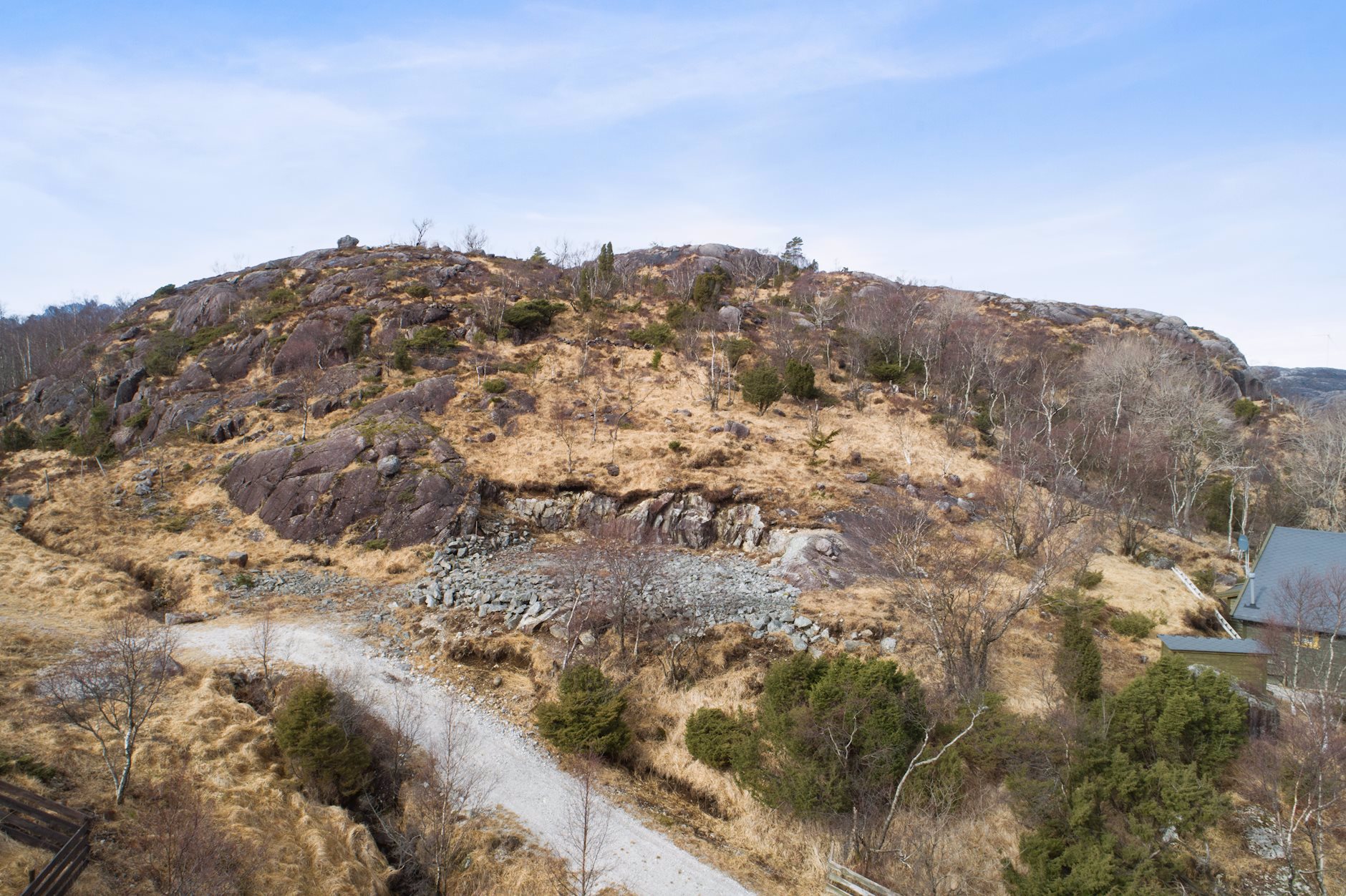 Kydlandsveien 189, EGERSUND | DNB Eiendom | Fra hjem til hjem