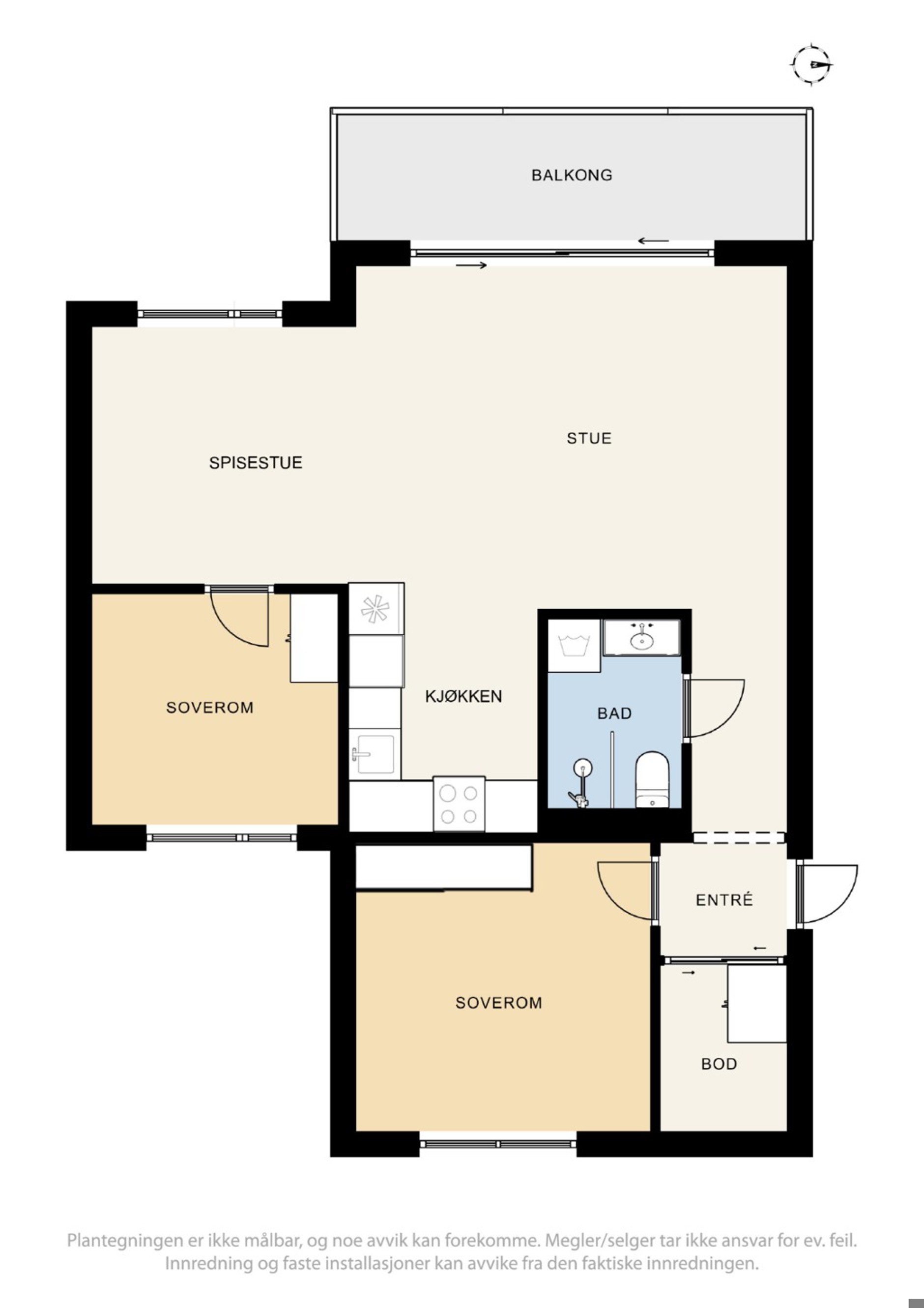 Rødgata 25A, DRAMMEN | DNB Eiendom | Fra hjem til hjem