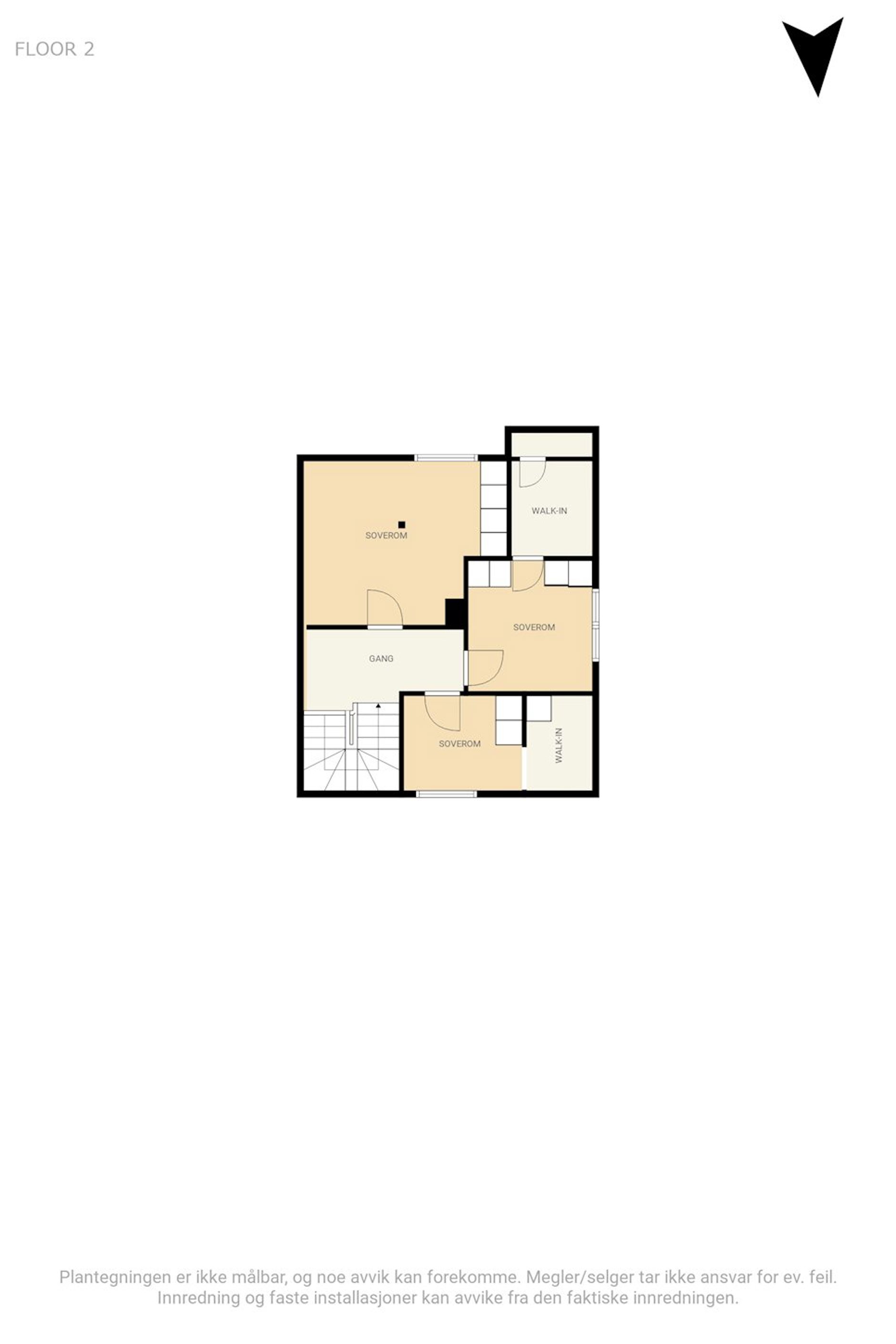 Homstvedtlia 5, RÅDE | DNB Eiendom | Fra hjem til hjem