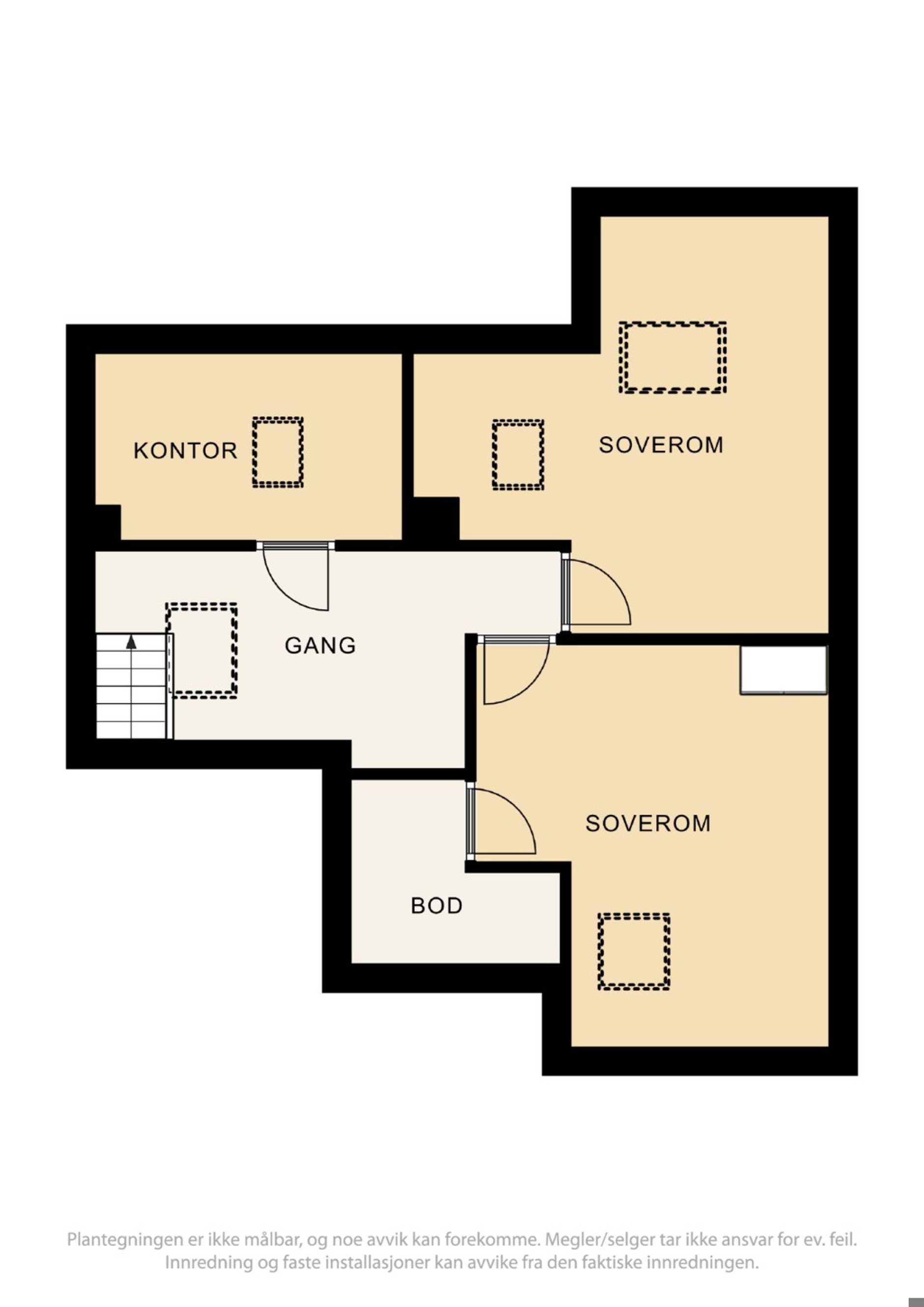 Nordbø 5, BERGEN | DNB Eiendom | Fra hjem til hjem