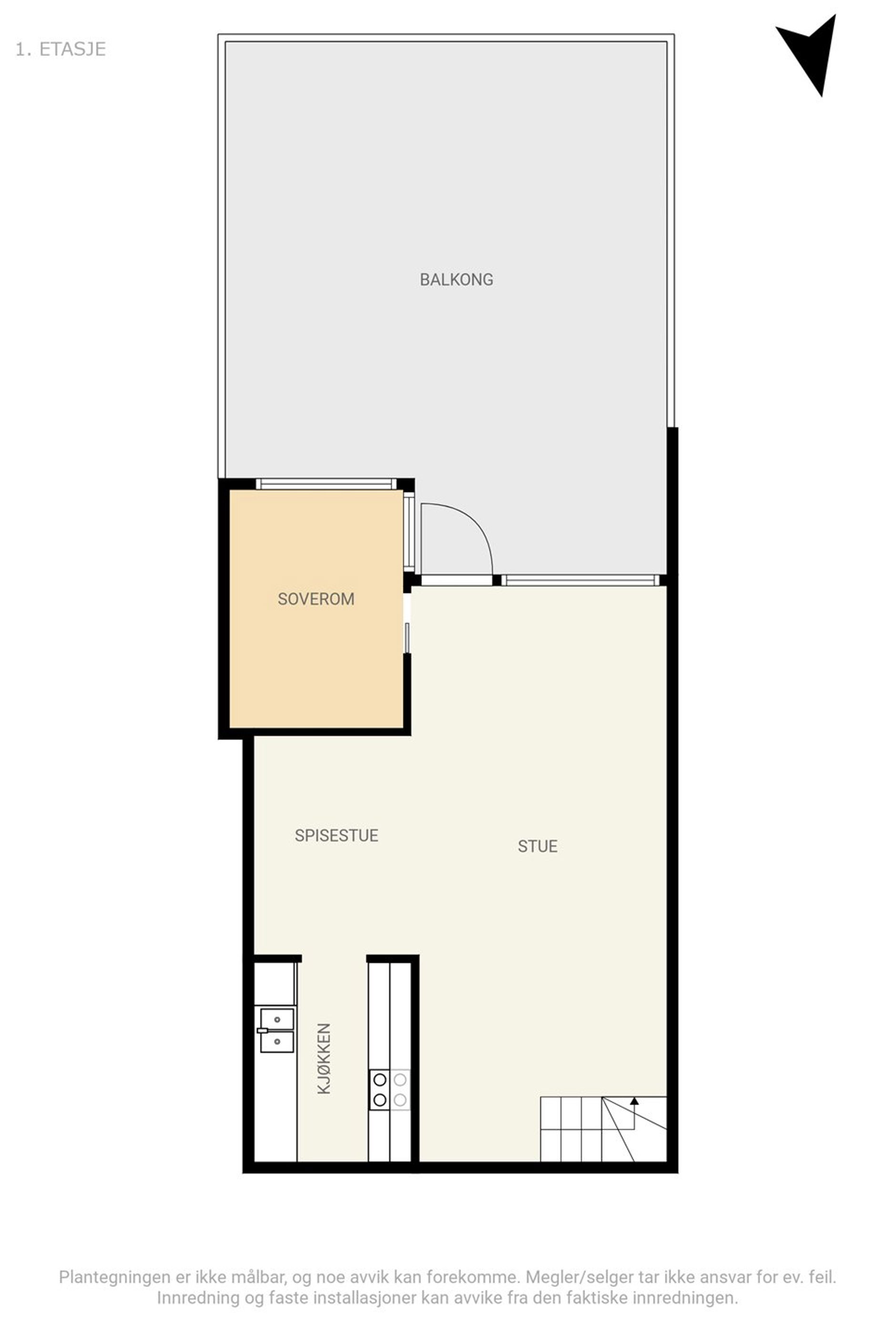 Olsvikstallen 21, OLSVIK | DNB Eiendom | Fra hjem til hjem