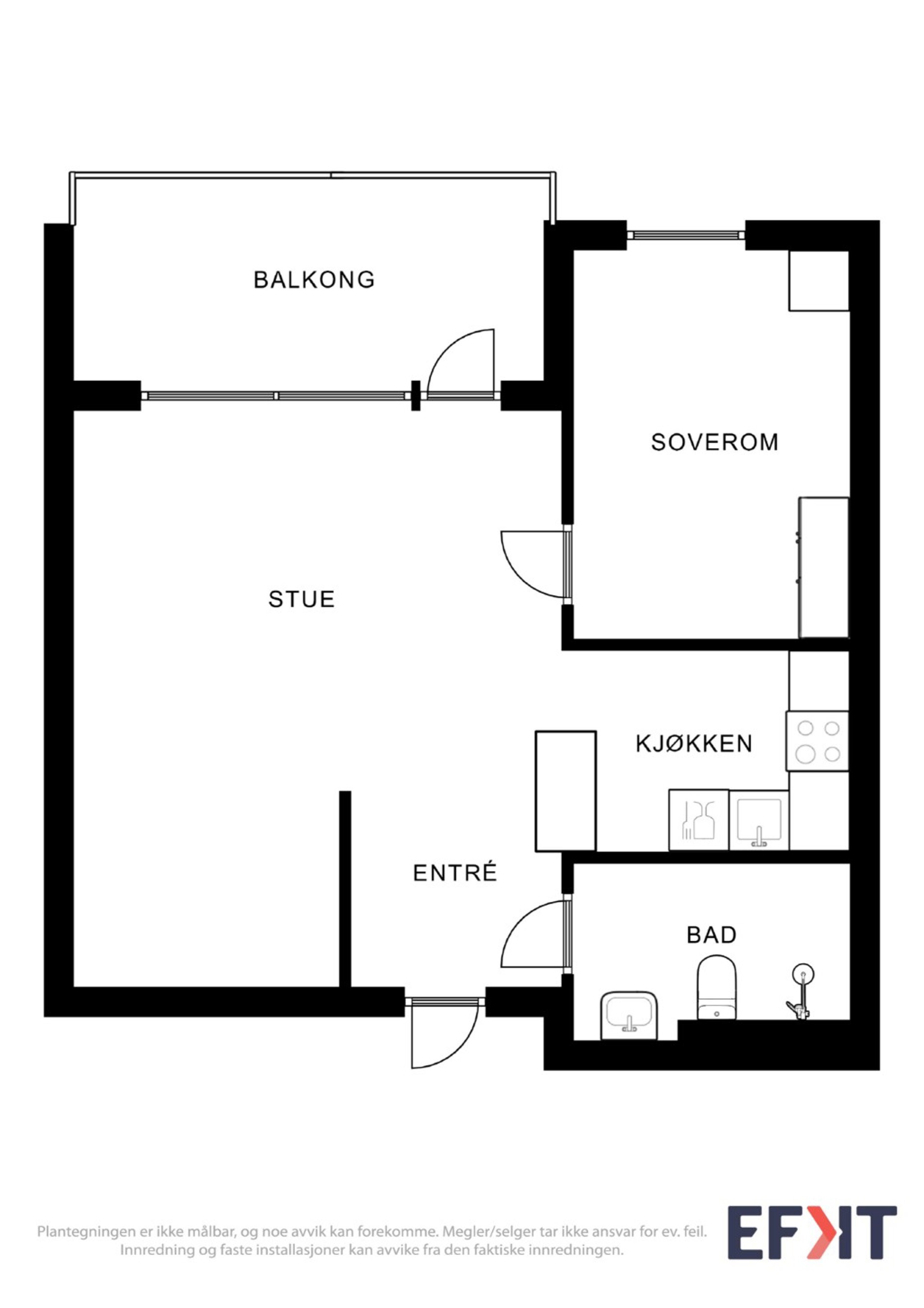 Munkefaret 3, NESODDTANGEN | DNB Eiendom | Fra hjem til hjem