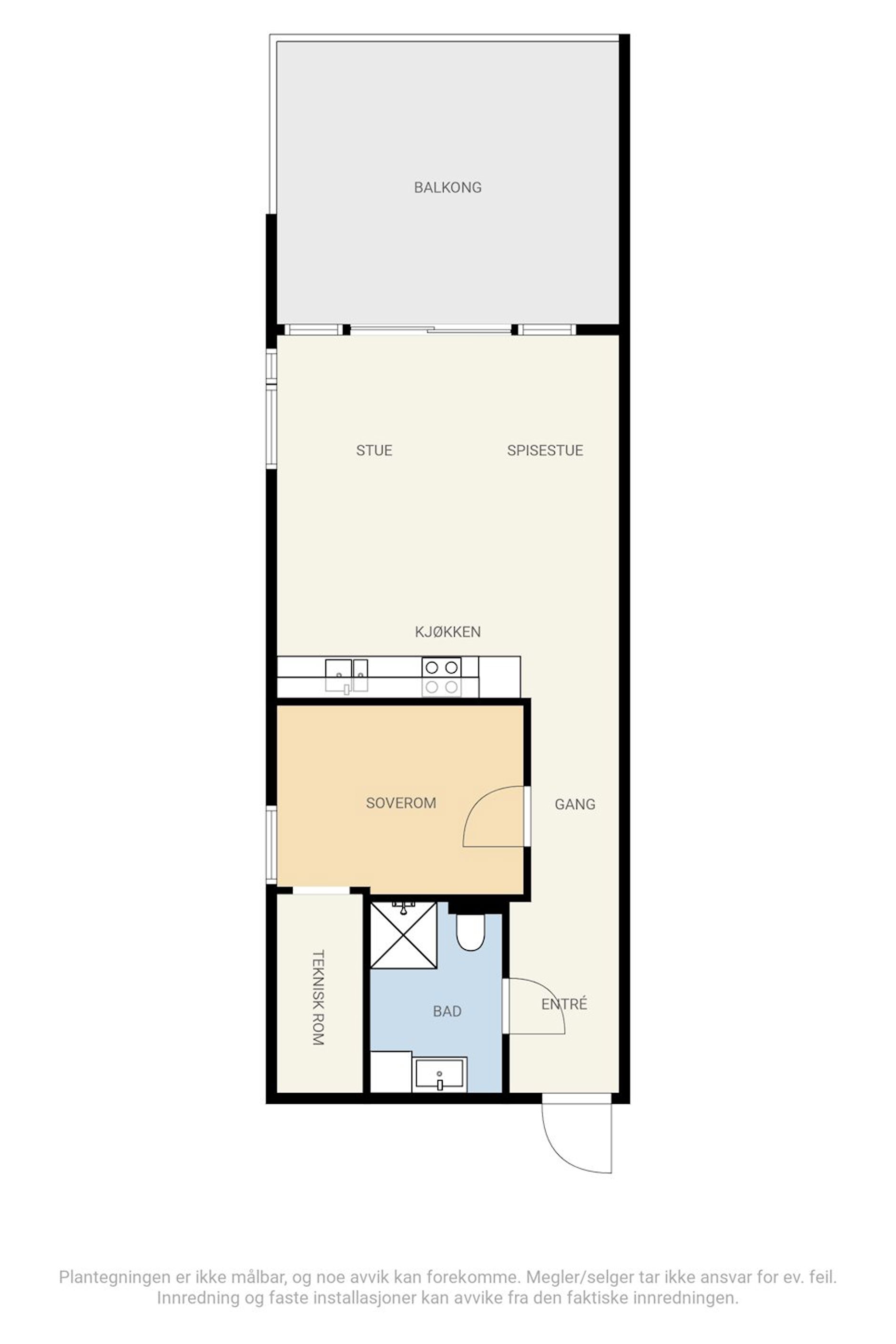 Storestraumen 247, SØFTELAND | DNB Eiendom | Fra hjem til hjem