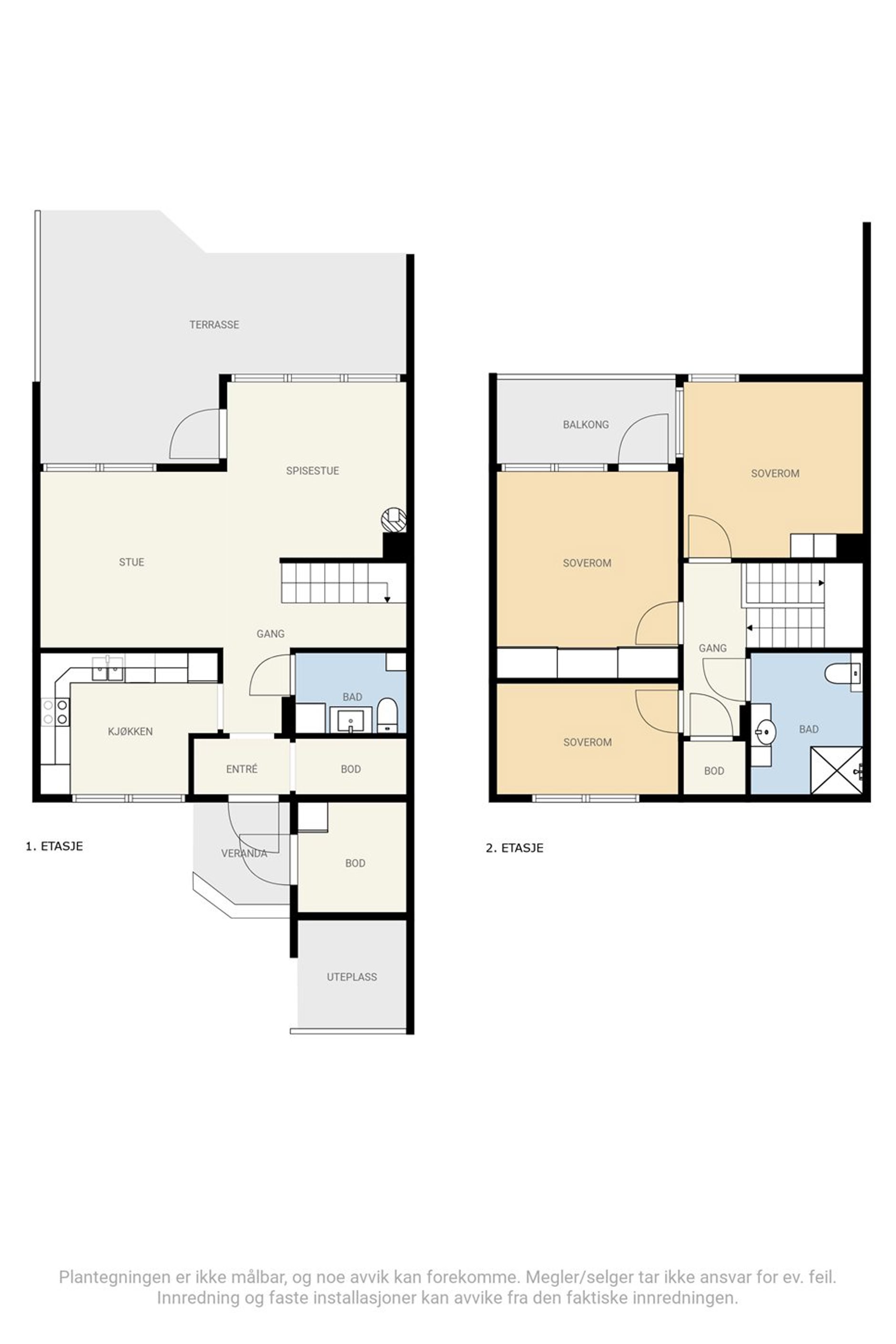 Furulia 5B, LANGHUS | DNB Eiendom | Fra hjem til hjem