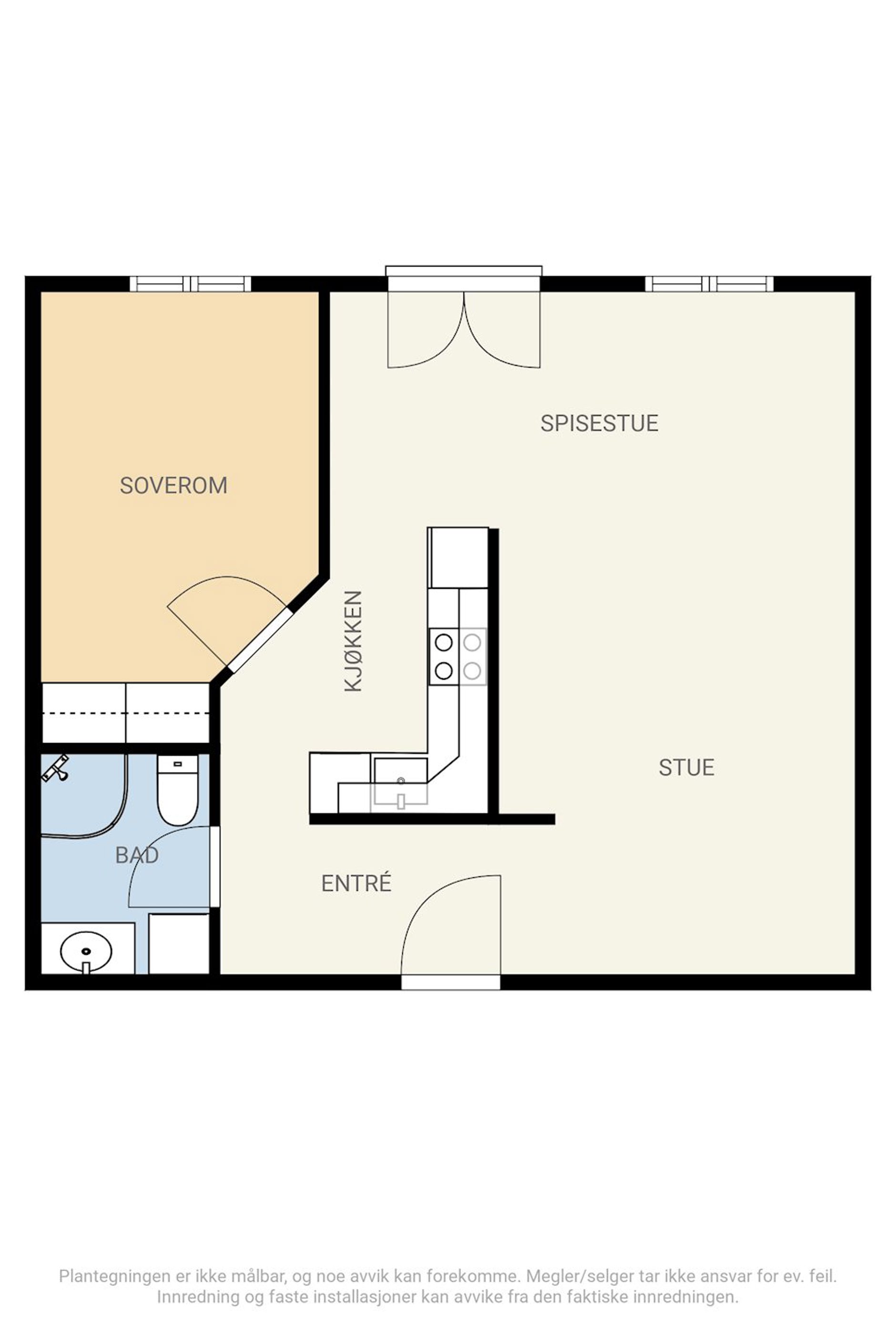 Heimdalsgata 37, OSLO | DNB Eiendom | Fra hjem til hjem