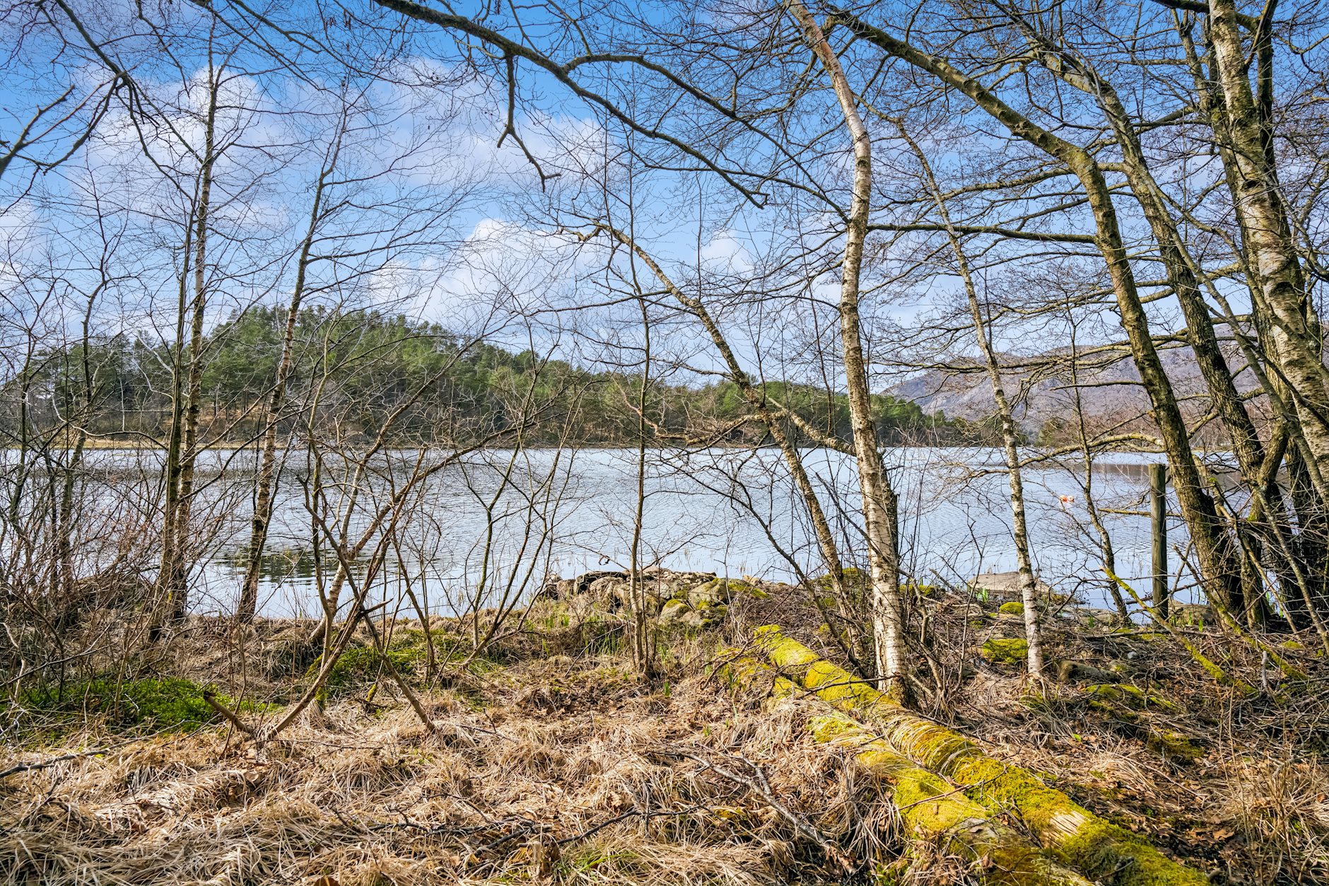 Furenesveien 370, SANDNES | DNB Eiendom | Fra hjem til hjem