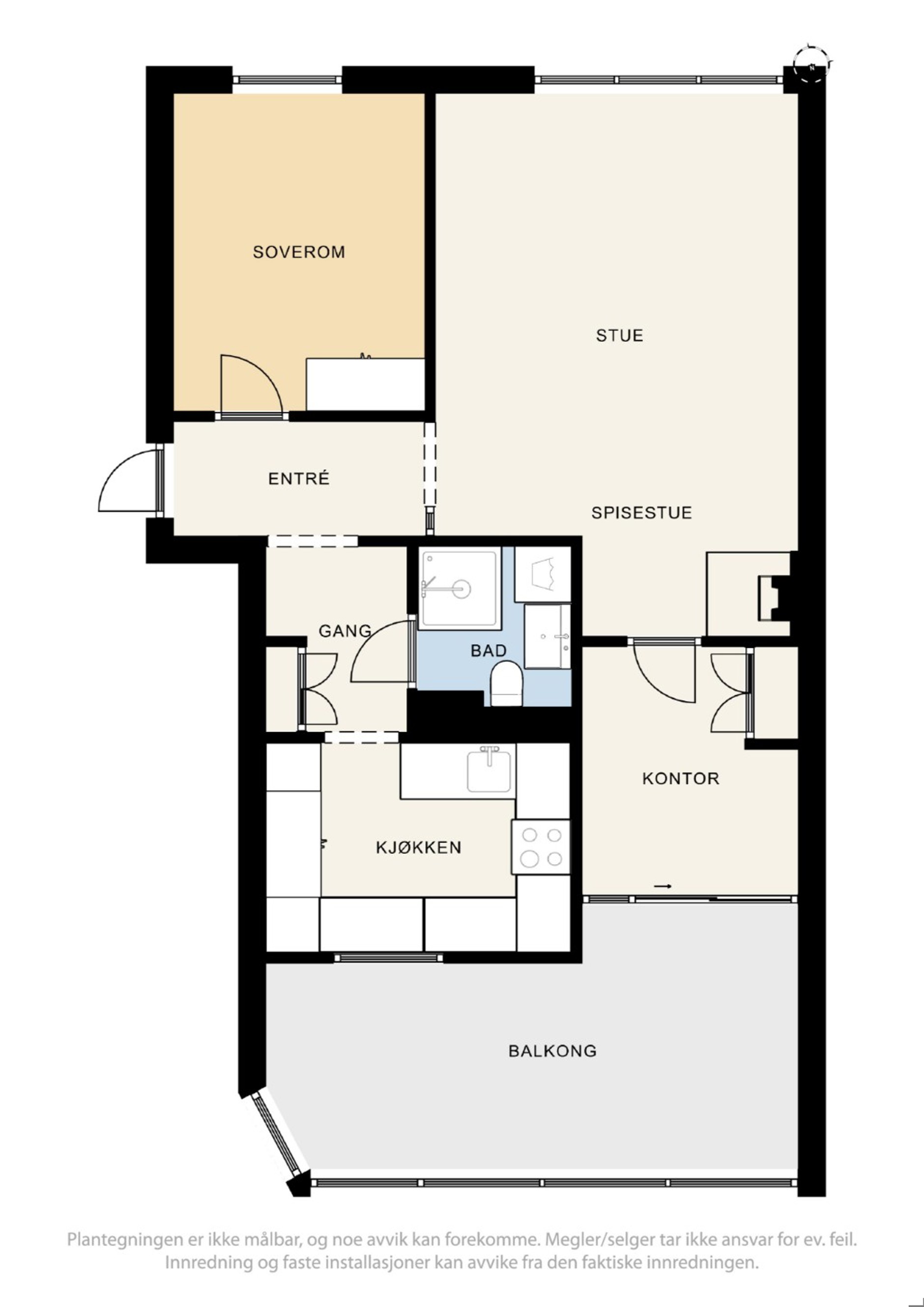 Pettersløkka 19B, DRAMMEN | DNB Eiendom | Fra hjem til hjem