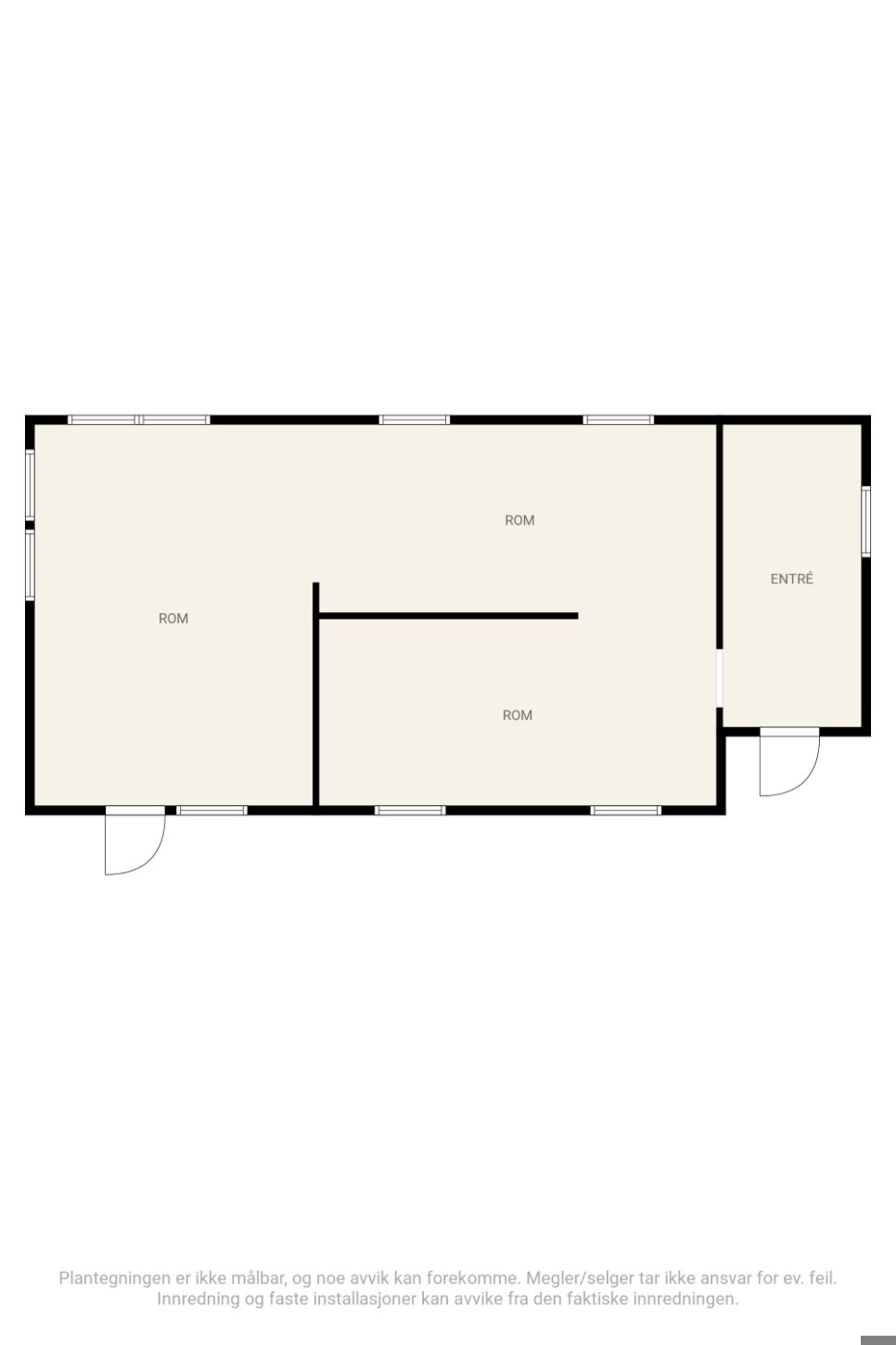 Tukthusveien 20, MELØY | DNB Eiendom | Fra hjem til hjem