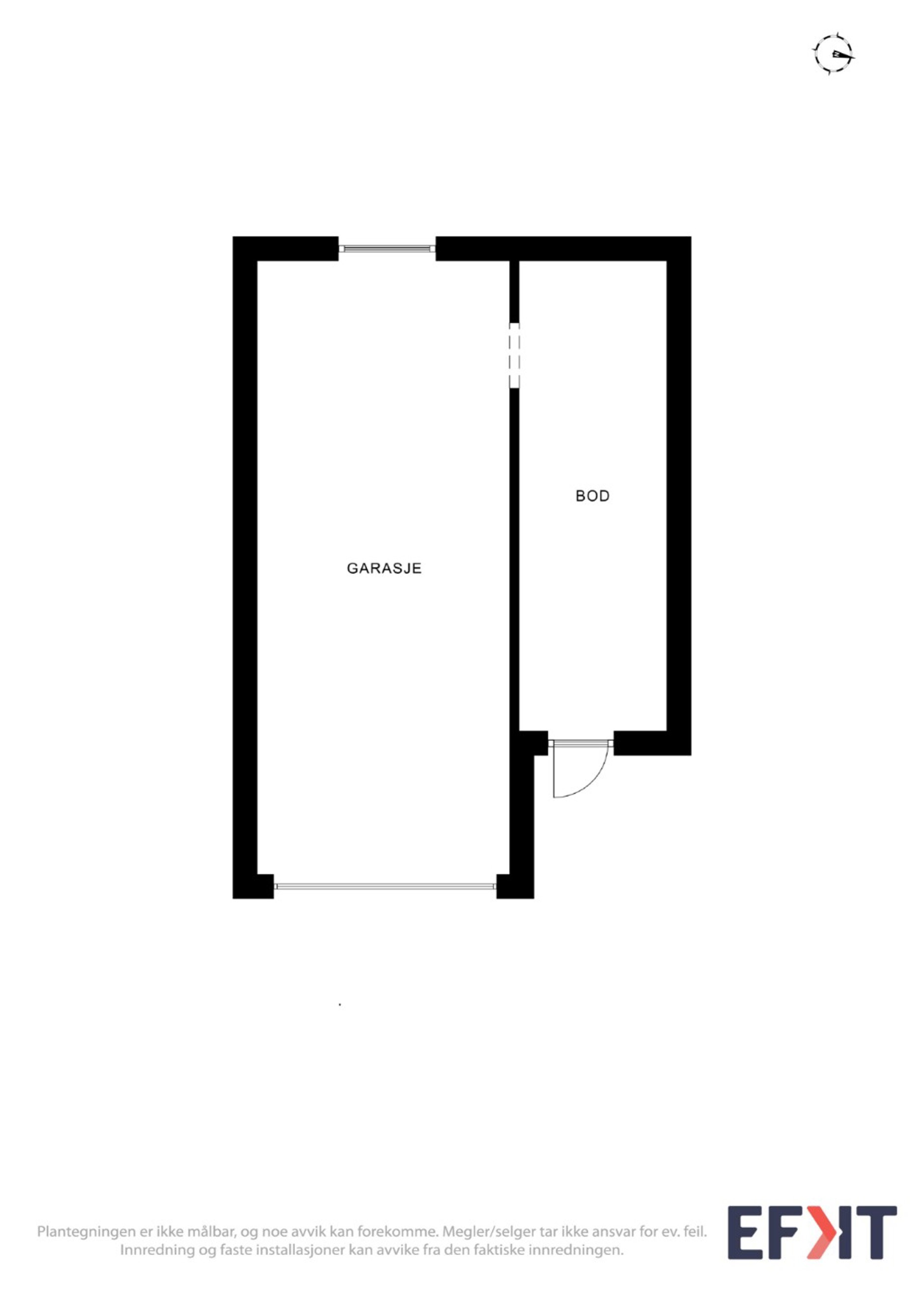 Frognesveien 41, HOKKSUND | DNB Eiendom | Fra hjem til hjem