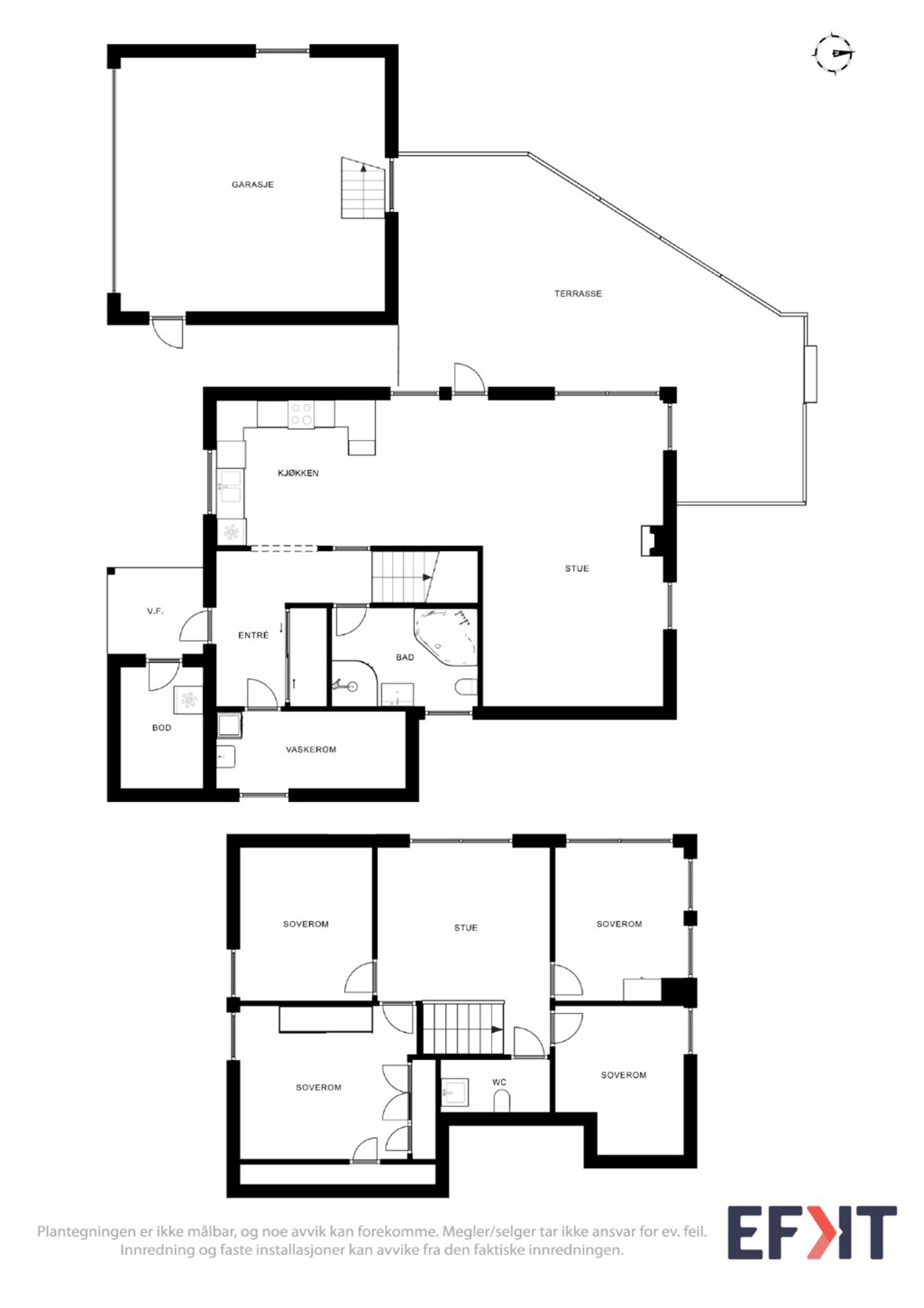 Rennespillet 15, BLAKER | DNB Eiendom | Fra hjem til hjem