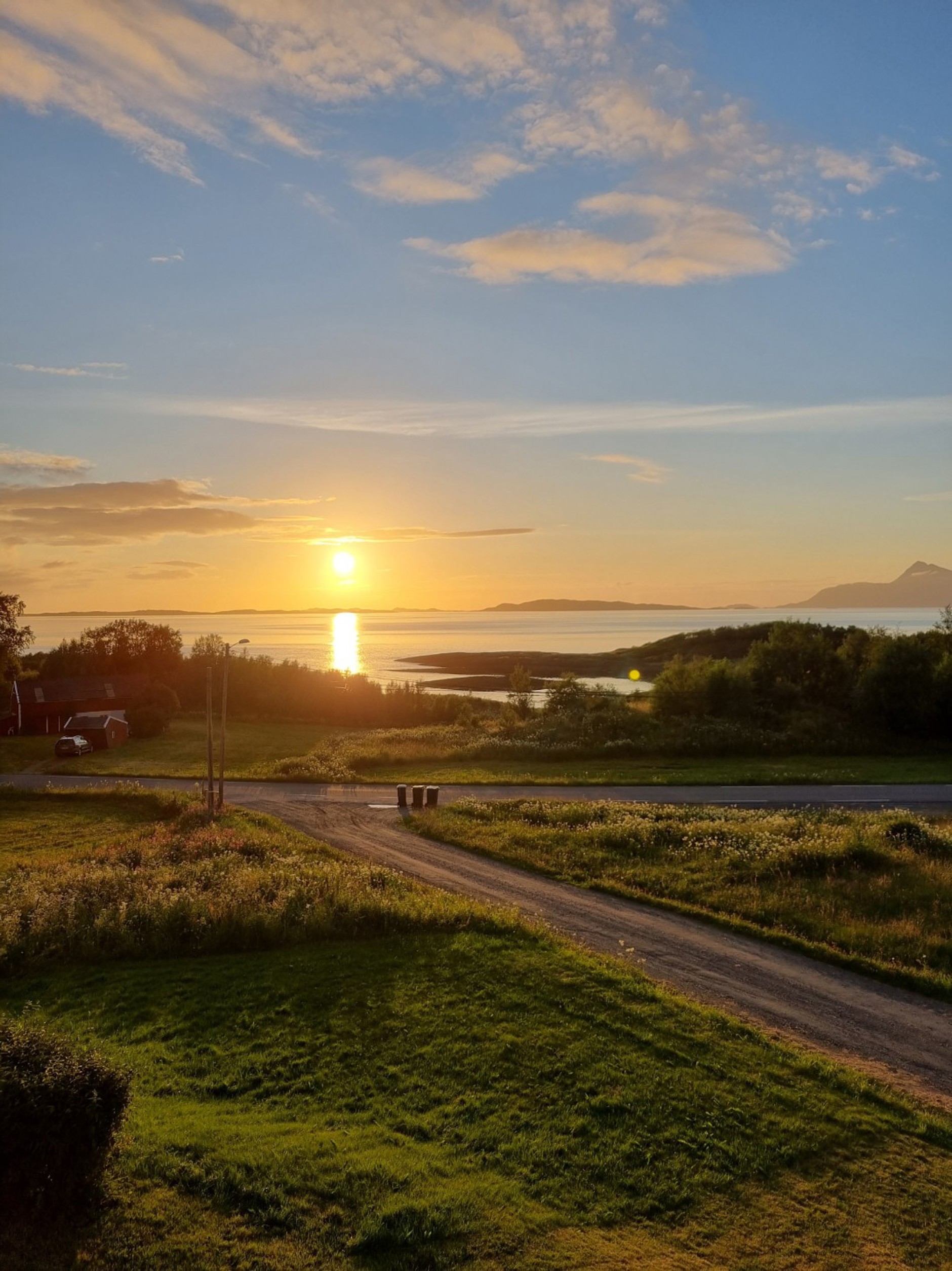 Alsosgården 6, KJERRINGØY | DNB Eiendom | Fra hjem til hjem