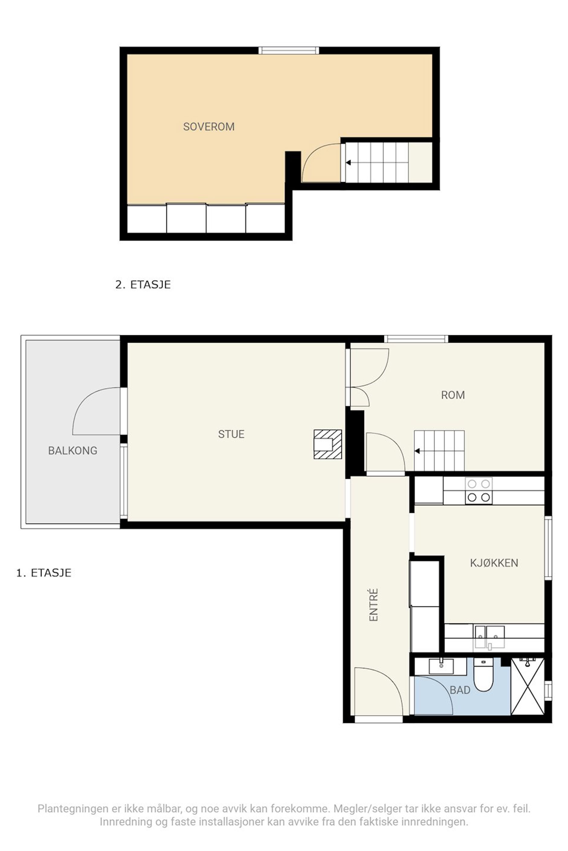 Balaklava 20, MOSS | DNB Eiendom | Fra hjem til hjem