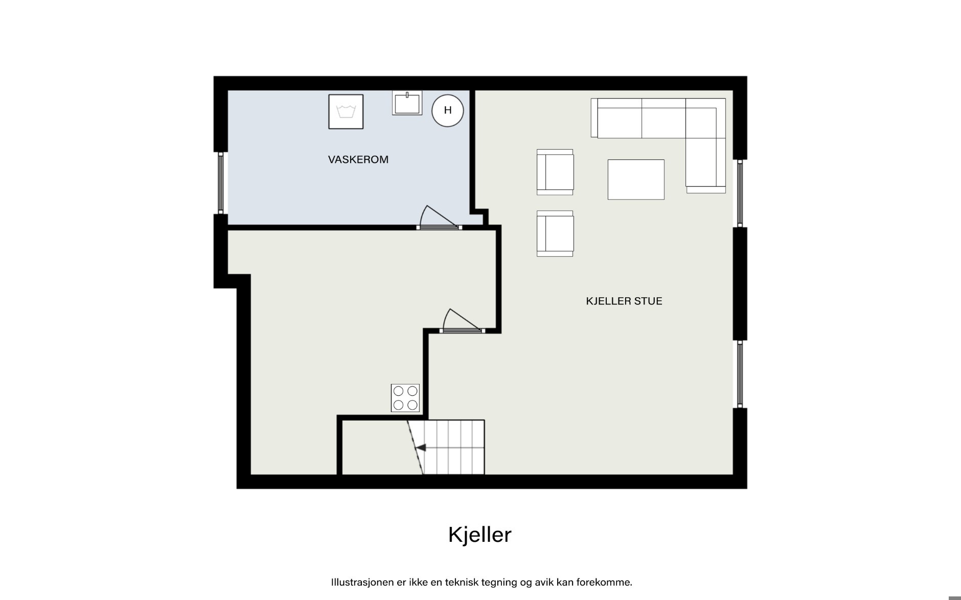 Sørensvingen 47, DRAMMEN | DNB Eiendom | Fra hjem til hjem