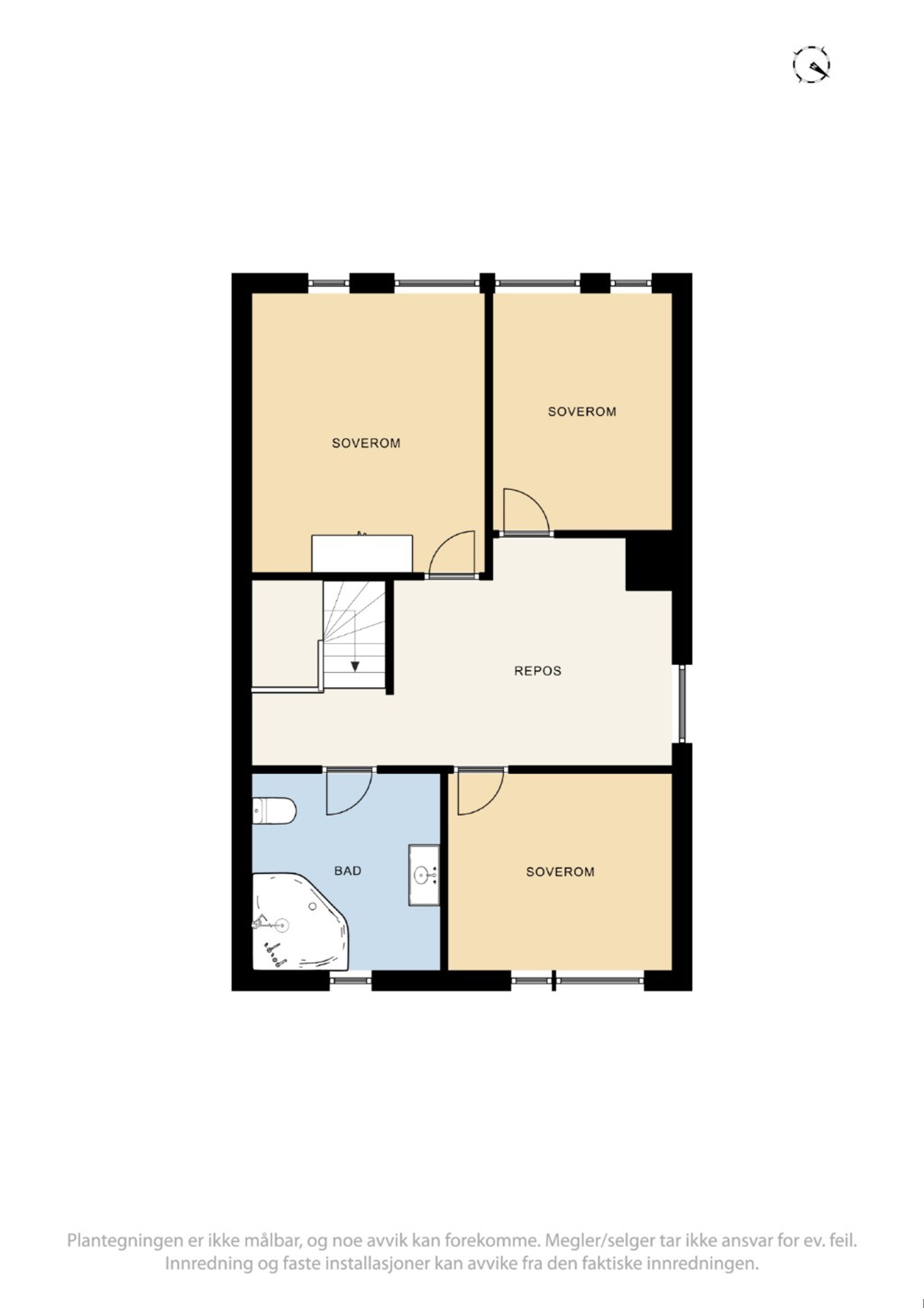 Østskogveien 37, SLEMMESTAD | DNB Eiendom | Fra hjem til hjem