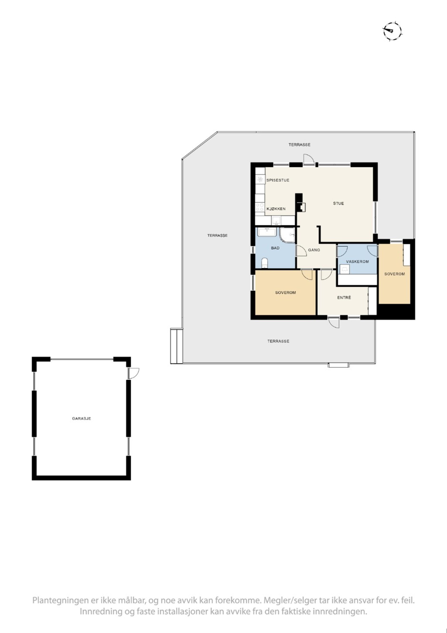 Lyngsalpeveien 908, LYNGSEIDET | DNB Eiendom | Fra hjem til hjem