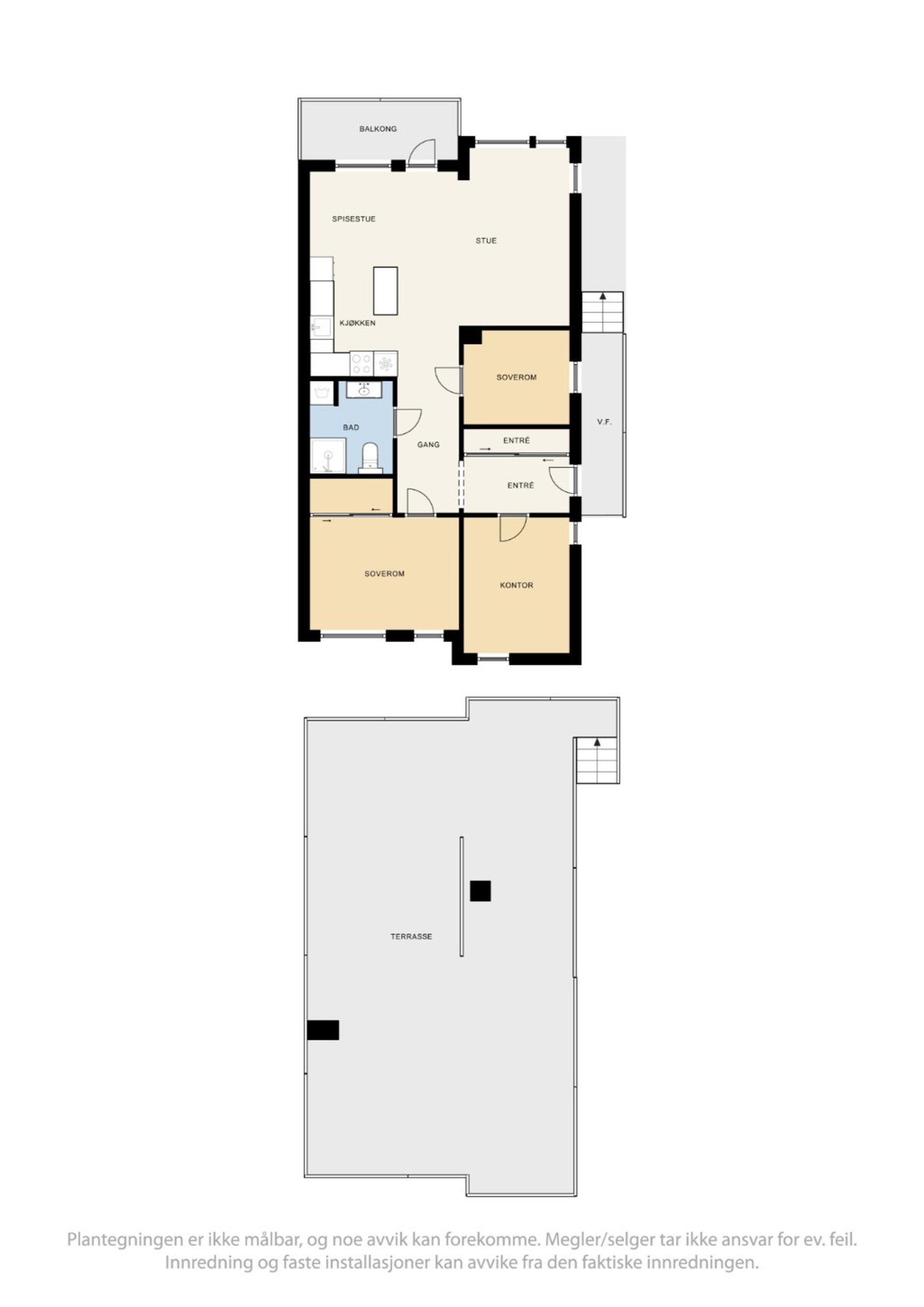 Skafstadveien 29, LIER | DNB Eiendom | Fra hjem til hjem