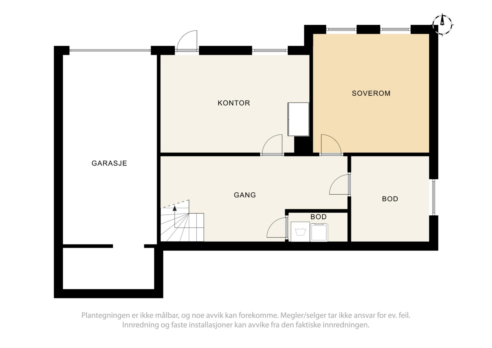 Moksheimåsen 78, VORMEDAL | DNB Eiendom | Fra hjem til hjem