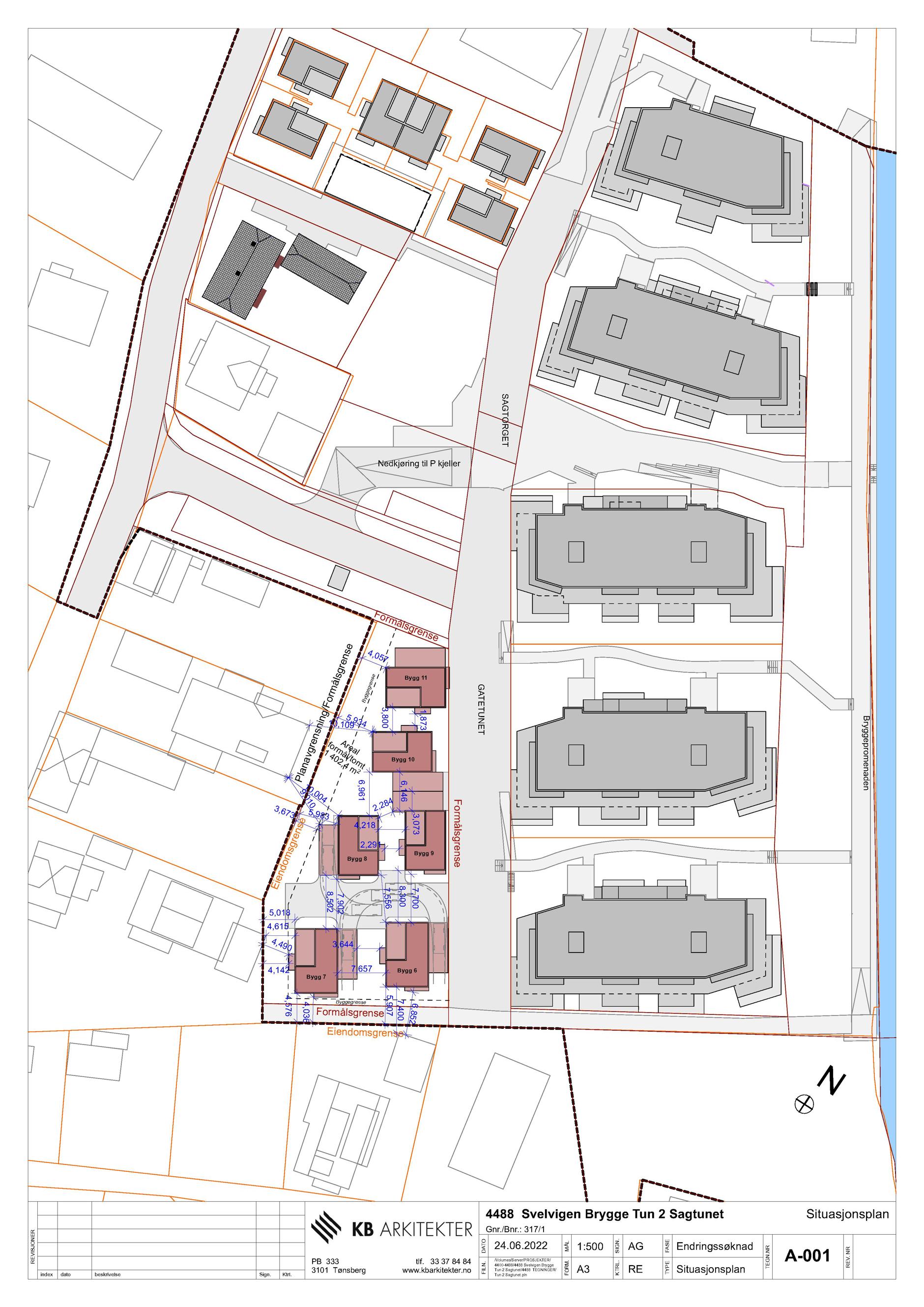 Sagstien , SVELVIK | DNB Eiendom | Fra hjem til hjem