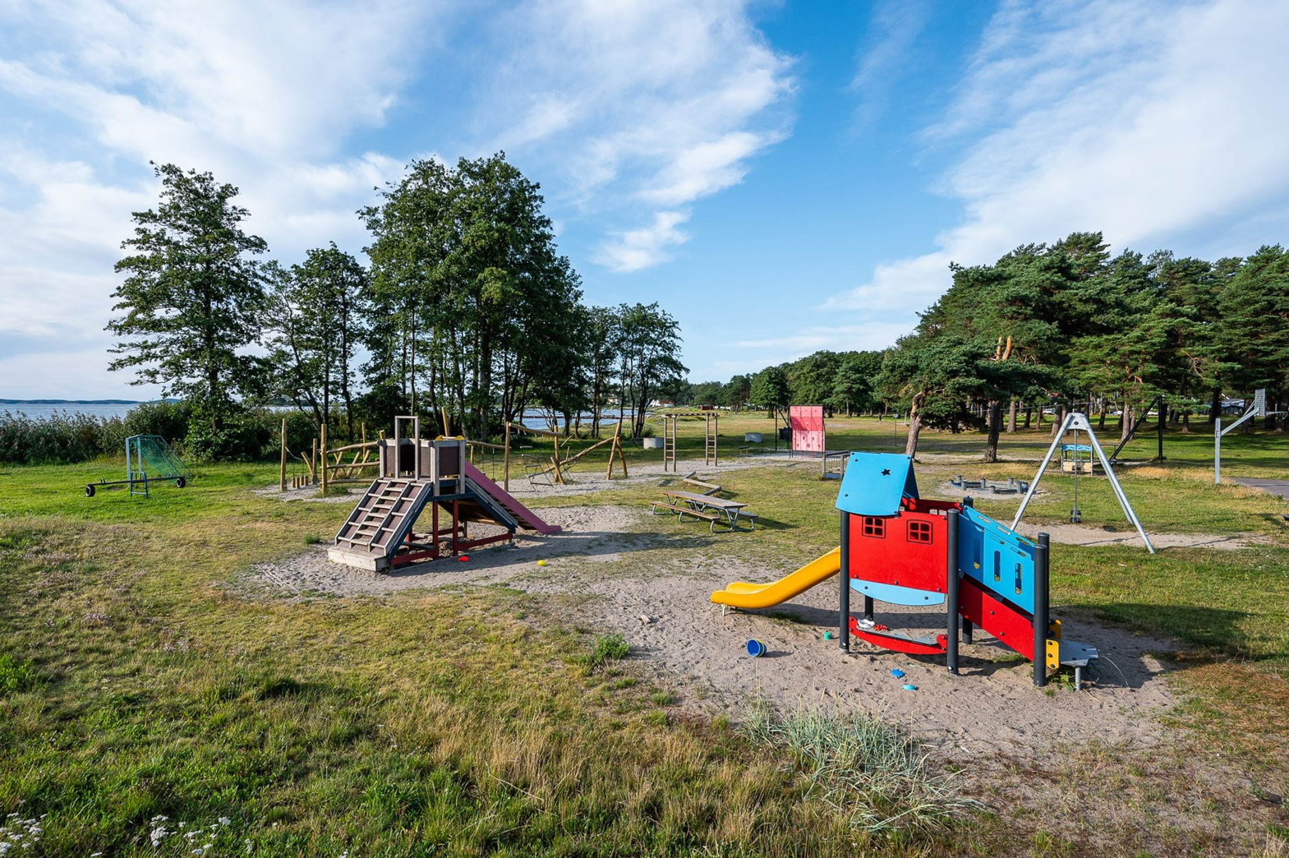 Rønningveien 2 B, TOLVSRØD | DNB Eiendom | Fra hjem til hjem