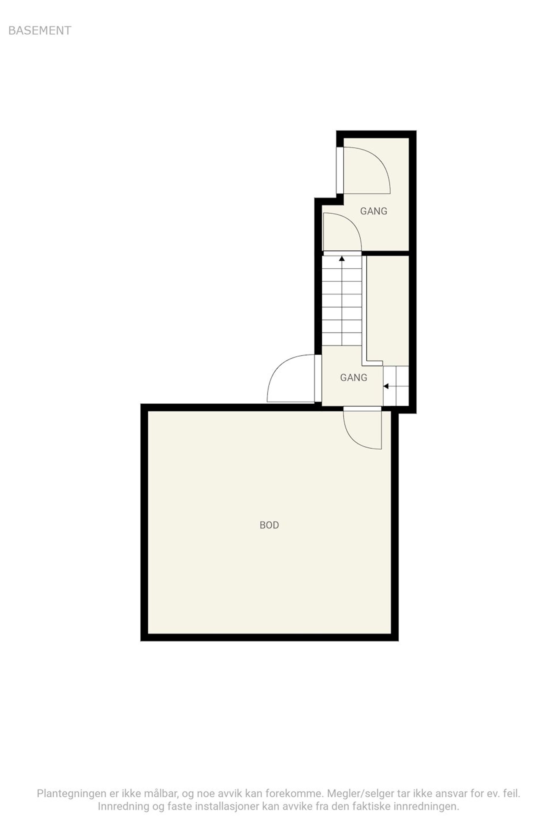 Prinsegata 19, LARVIK | DNB Eiendom | Fra hjem til hjem