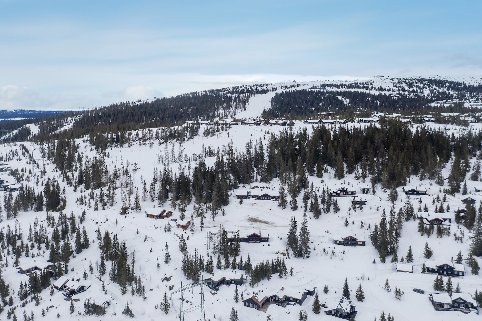 Vardvegen 54, ØYER | DNB Eiendom | Fra hjem til hjem