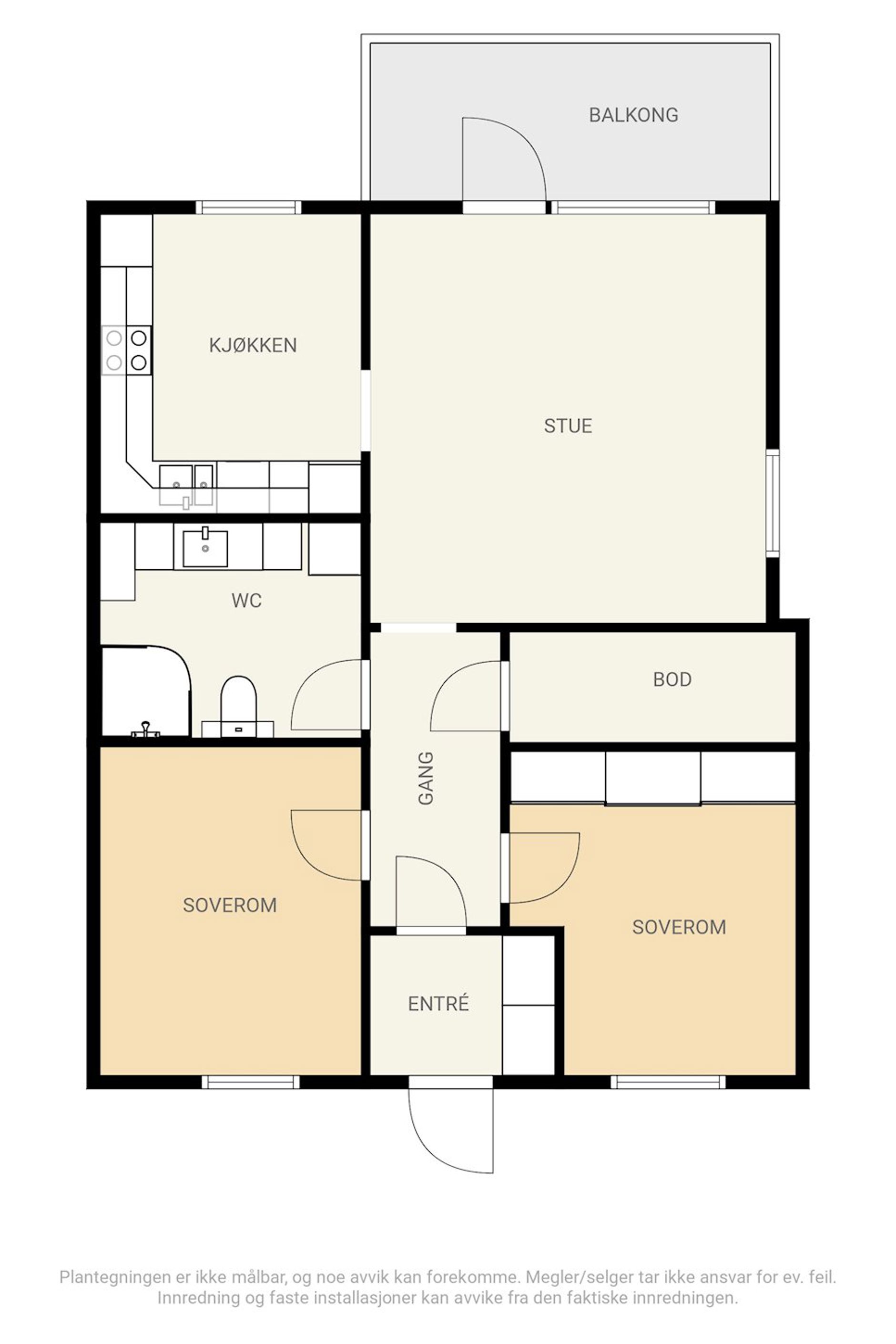 Breverudmyra 10, ALTA | DNB Eiendom | Fra hjem til hjem