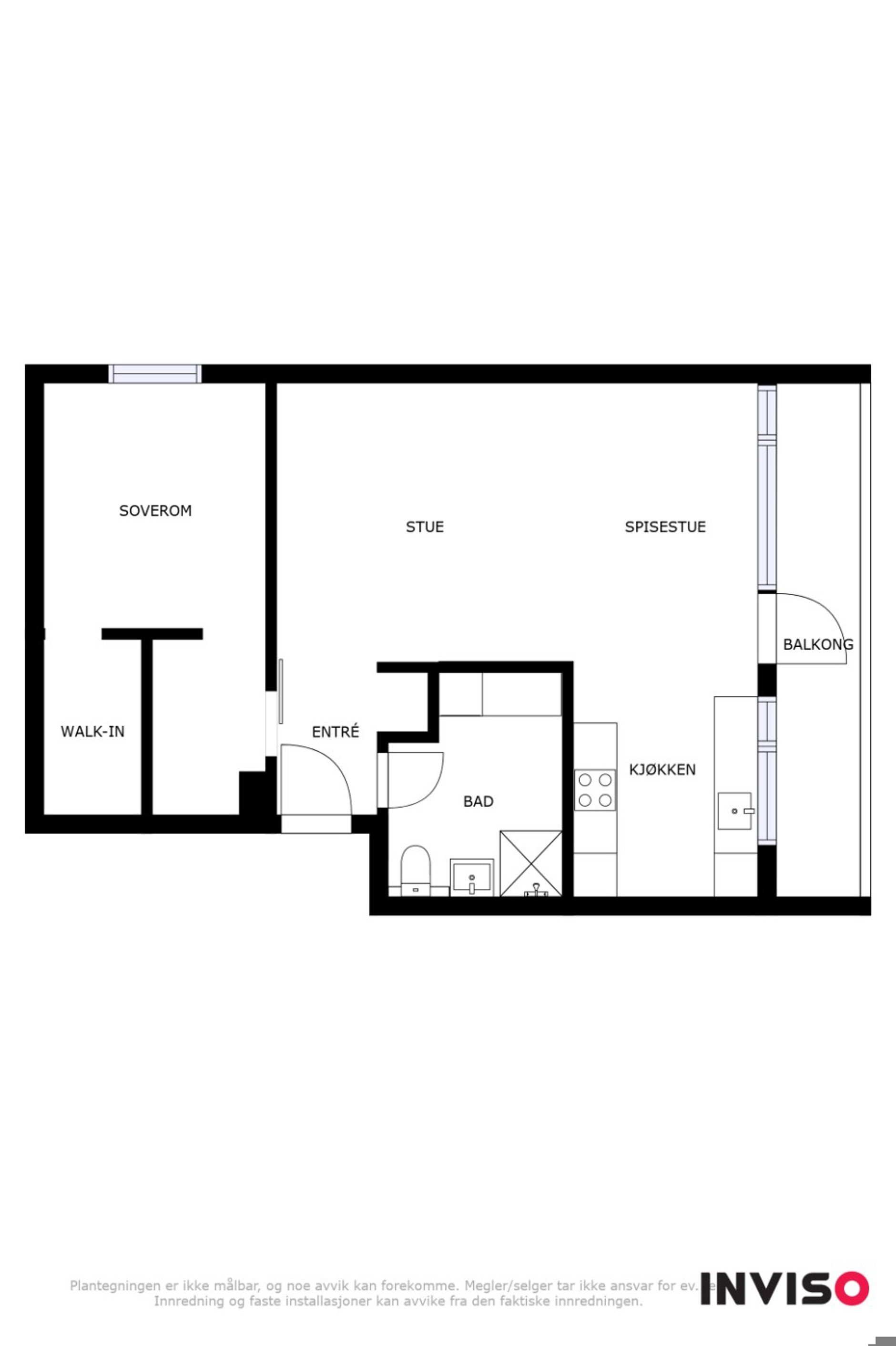 Fredsbergvegen 27, ÅLESUND | DNB Eiendom | Fra hjem til hjem