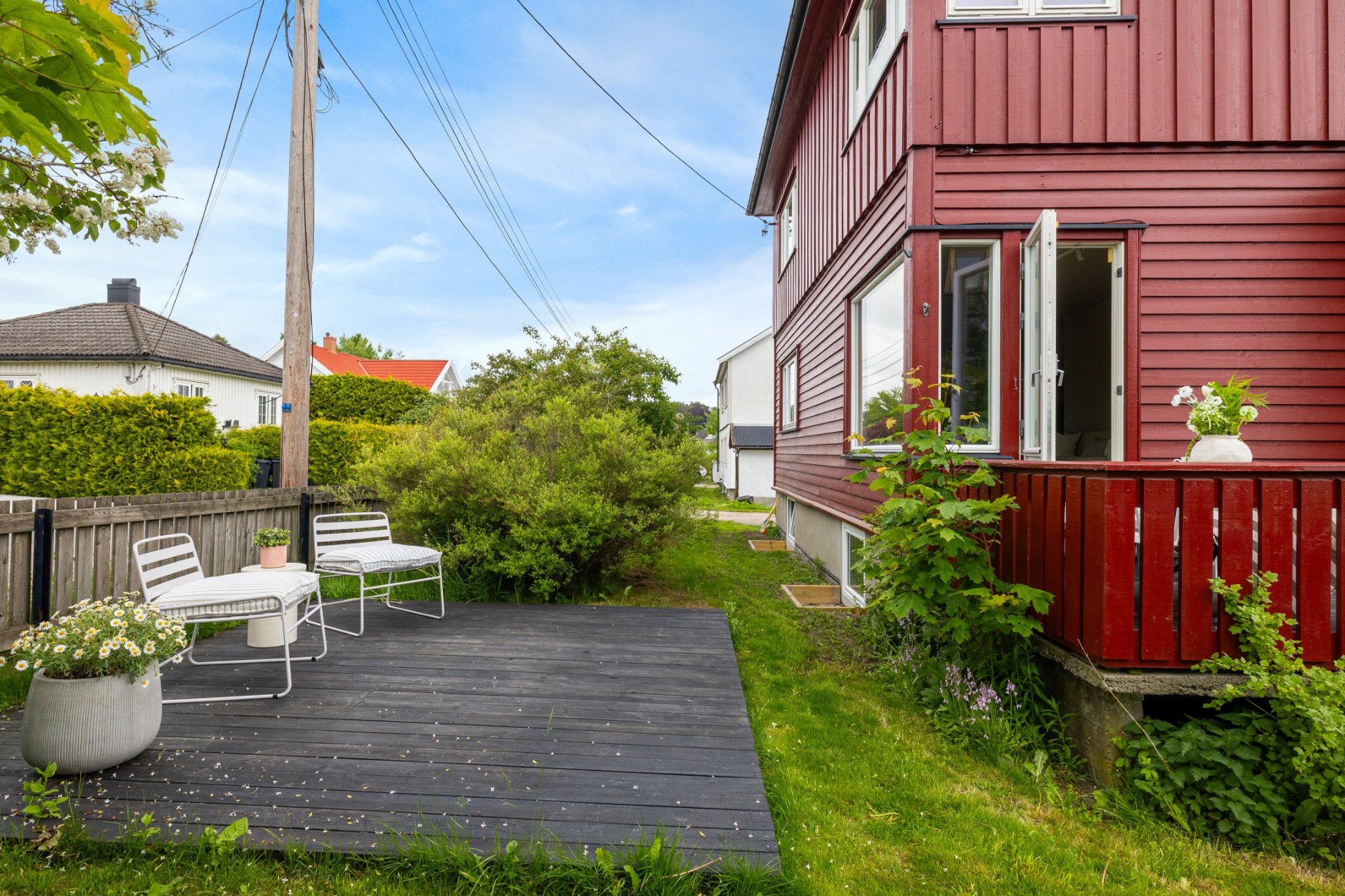 Gartnerveien 10, SARPSBORG