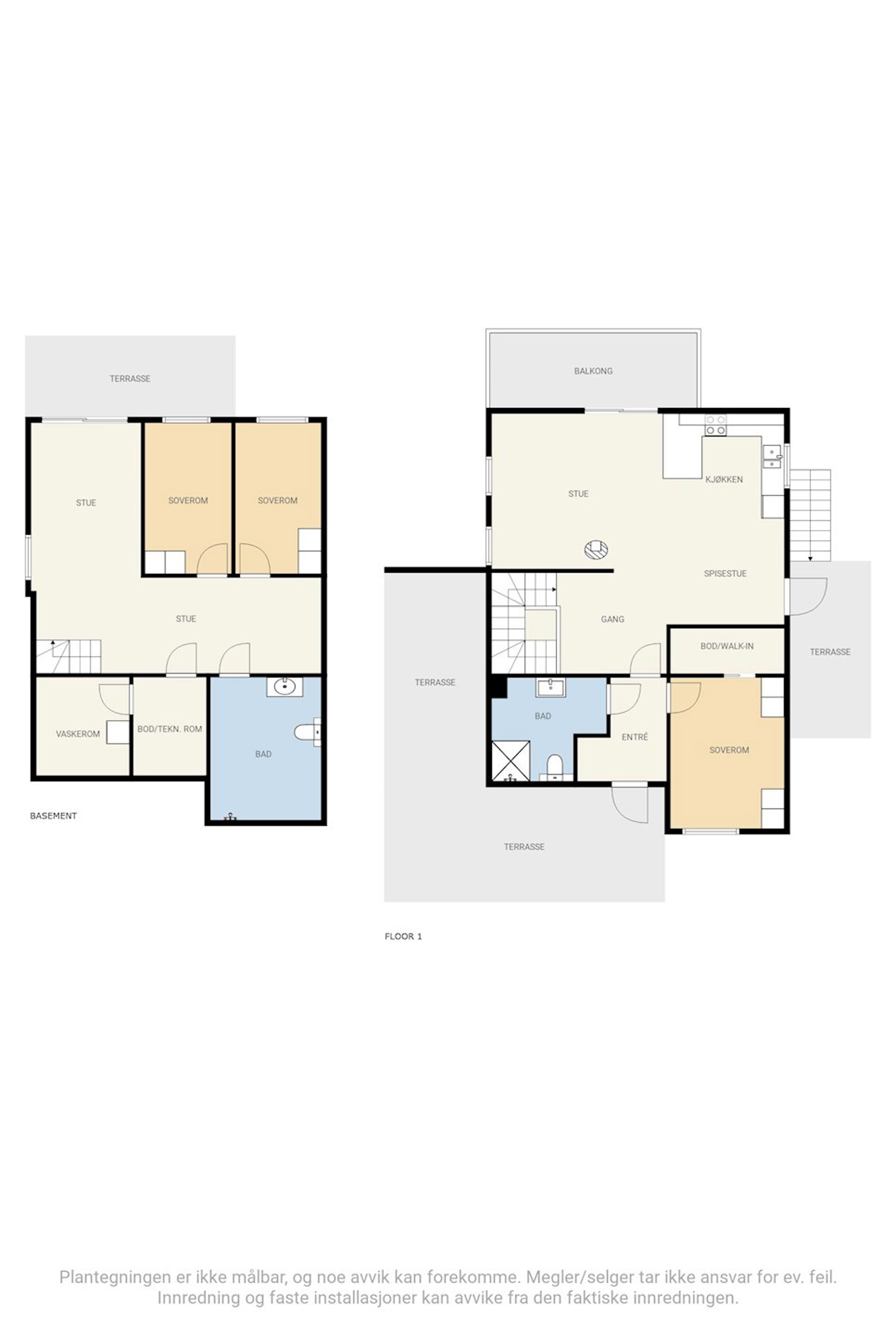 Tømmerholtåsen 21, NØTTERØY | DNB Eiendom | Fra hjem til hjem