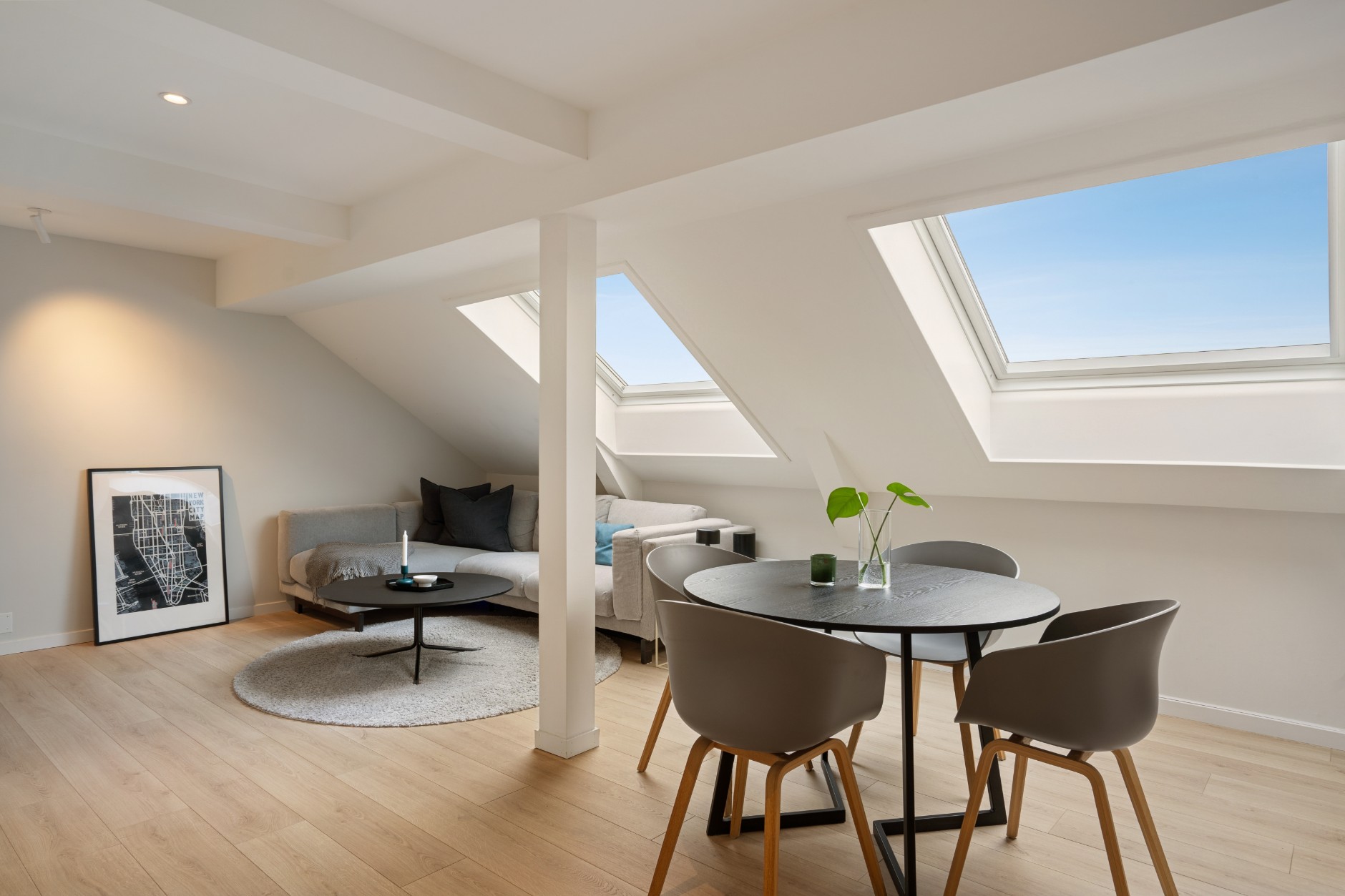 Ridehusgata 3, FREDRIKSTAD