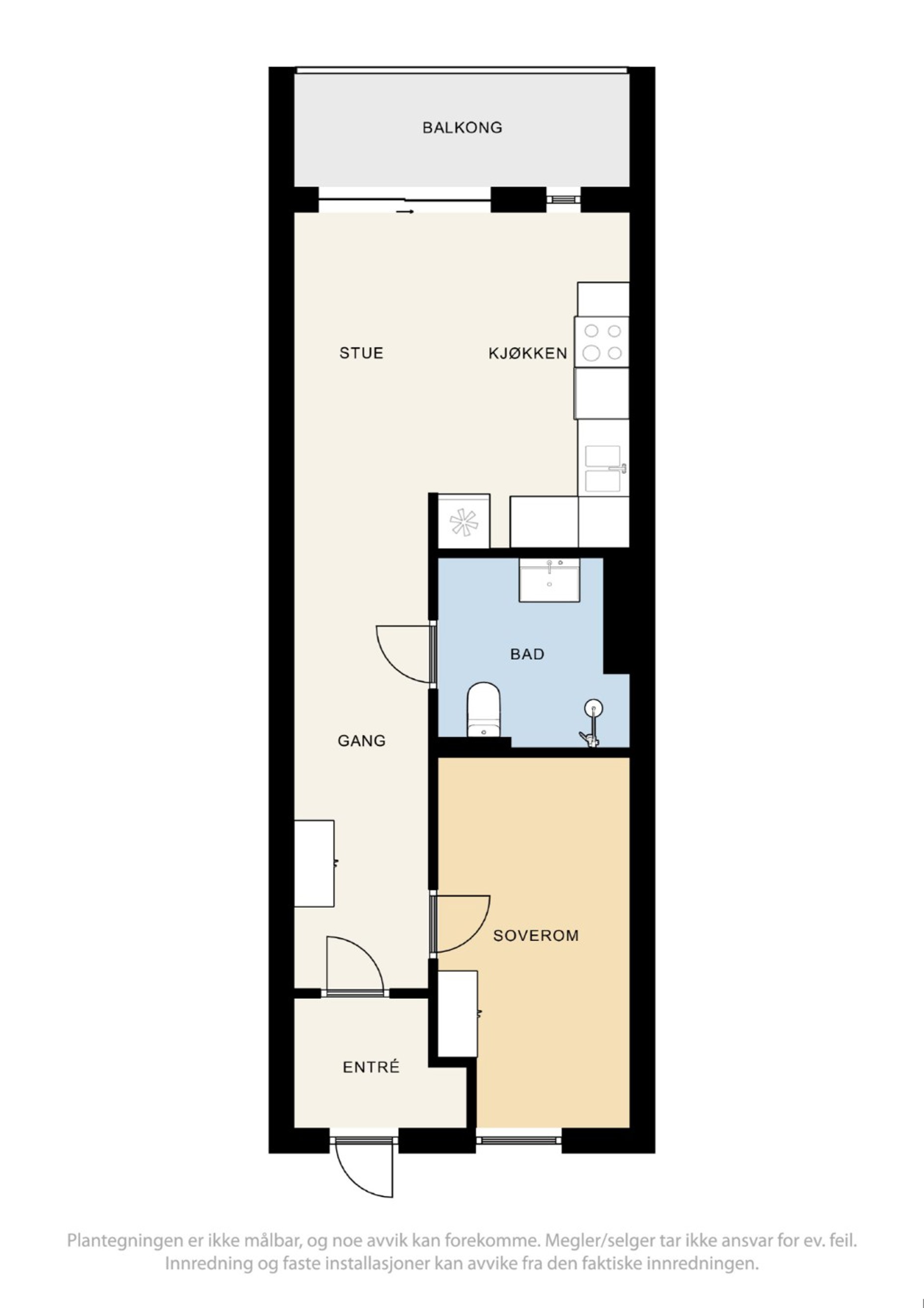 Vardheivegen 1, BRYNE | DNB Eiendom | Fra hjem til hjem