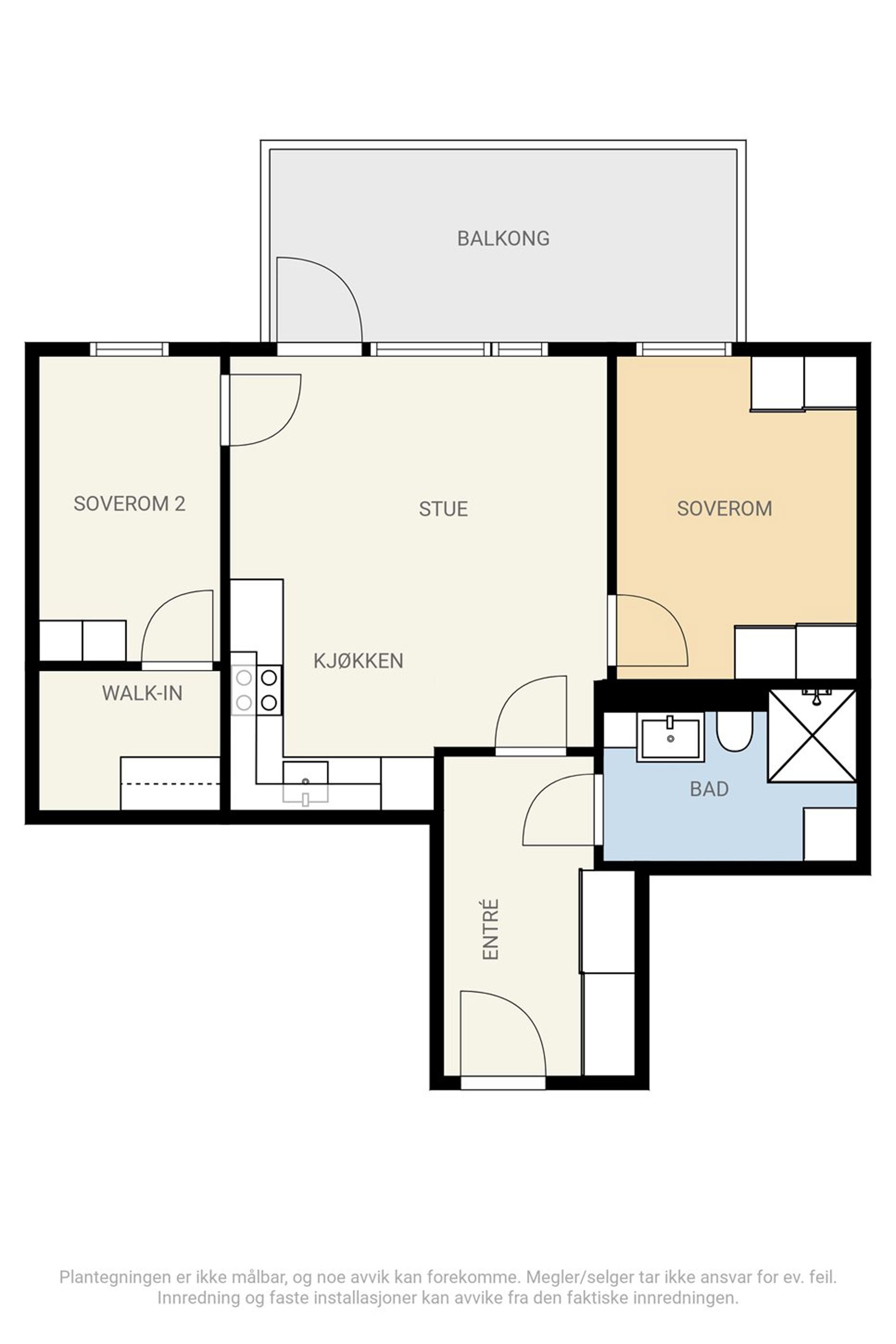 Malerhaugveien 32D, OSLO | DNB Eiendom | Fra hjem til hjem