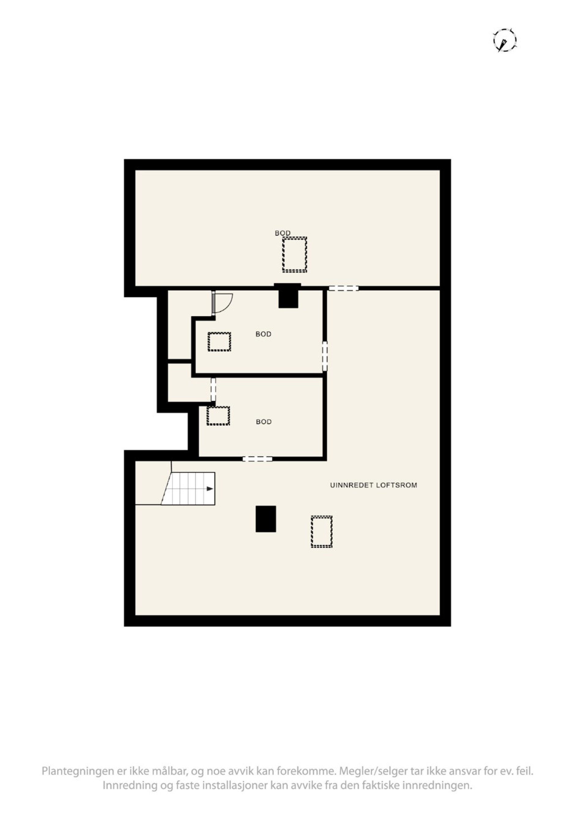 Karmsundgata 123, HAUGESUND | DNB Eiendom | Fra hjem til hjem