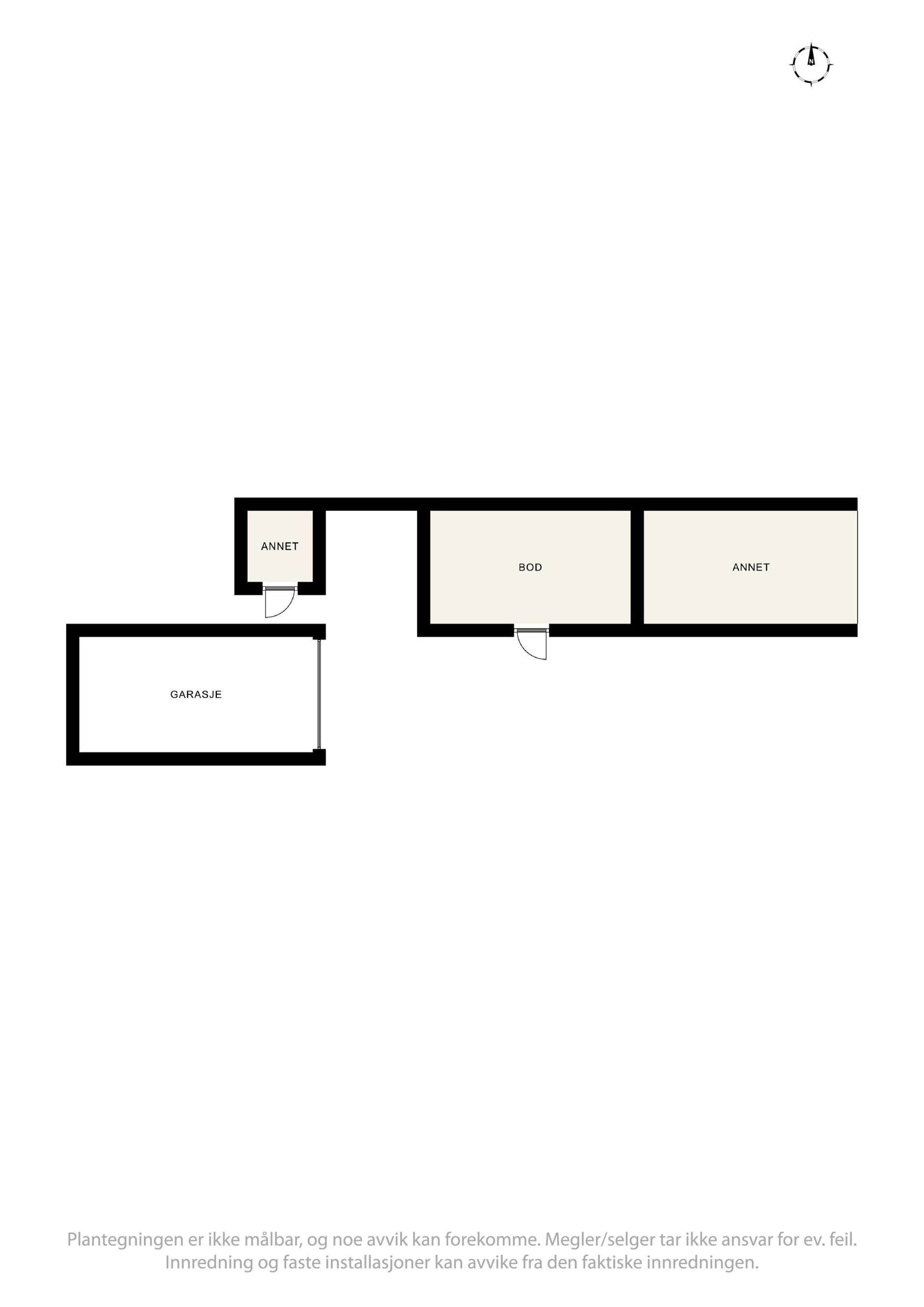 Skrimveien 29, KONGSBERG | DNB Eiendom | Fra hjem til hjem