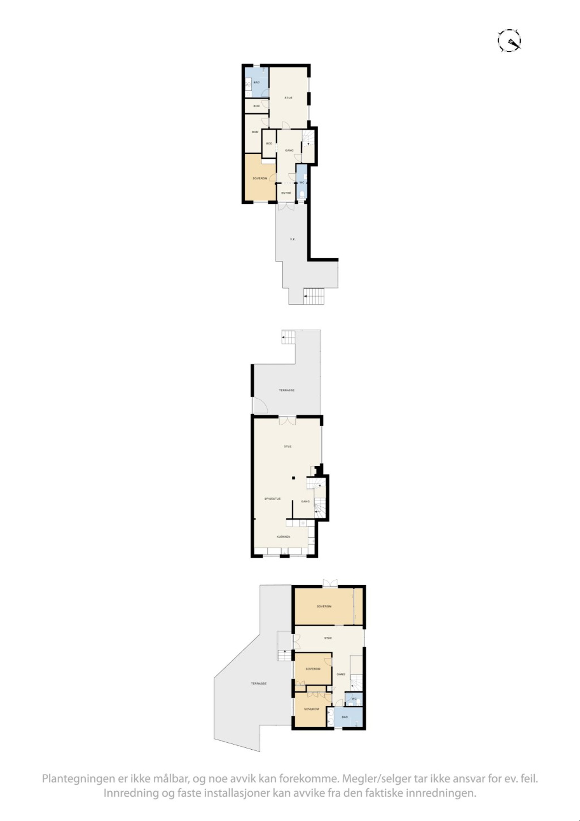 Jenshaugveien 33, HØVIK | DNB Eiendom | Fra hjem til hjem