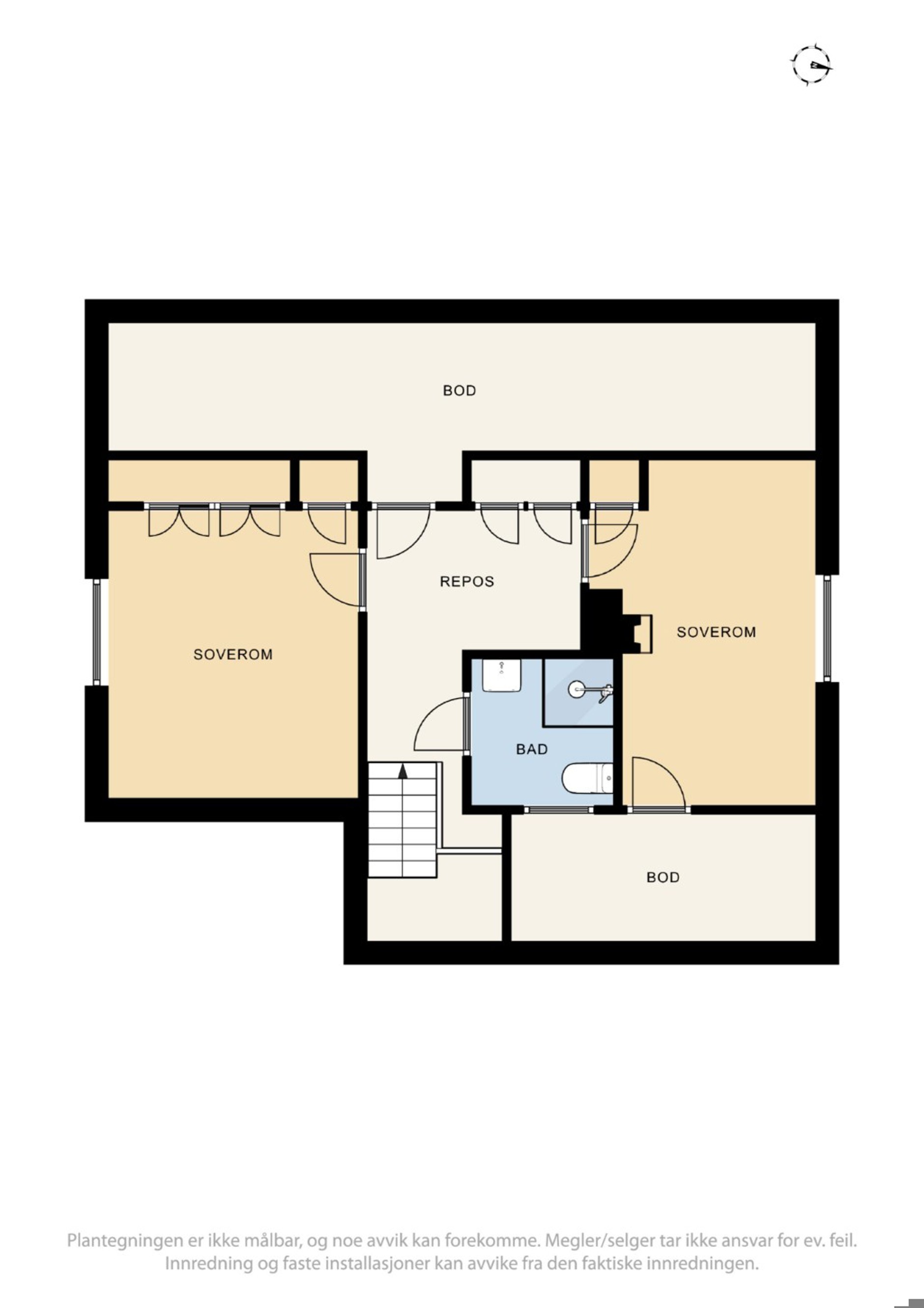 Snorresgate 11, PORSGRUNN | DNB Eiendom | Fra hjem til hjem