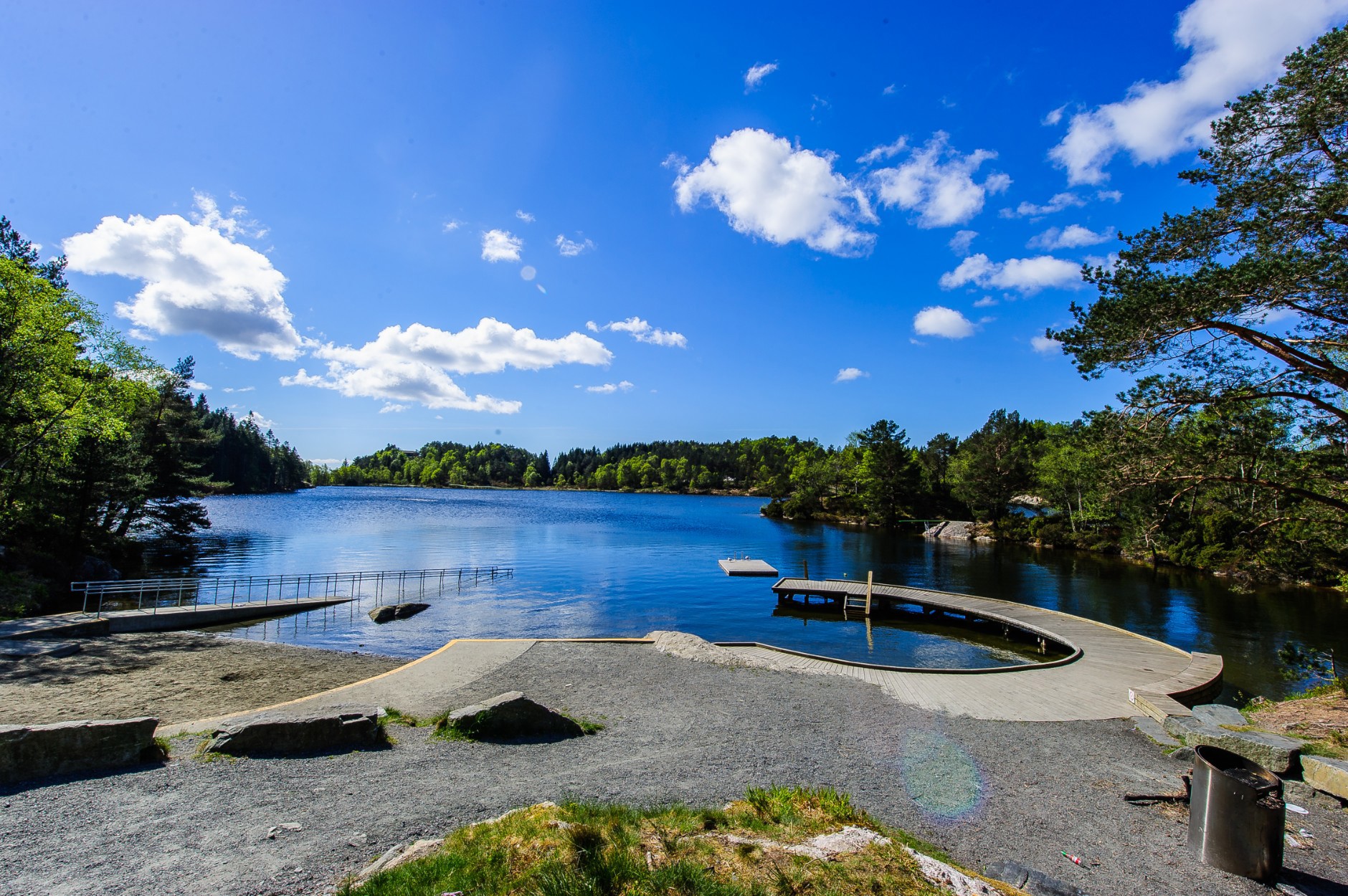 Øvre Fyllingsveien 150, FYLLINGSDALEN | DNB Eiendom | Fra hjem til hjem