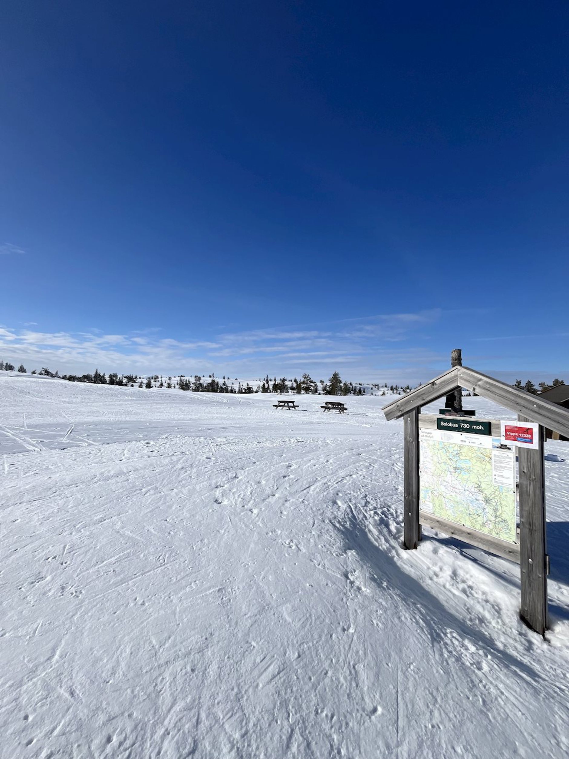 Liatoppen Panorama , KONGSBERG | DNB Eiendom | Fra hjem til hjem