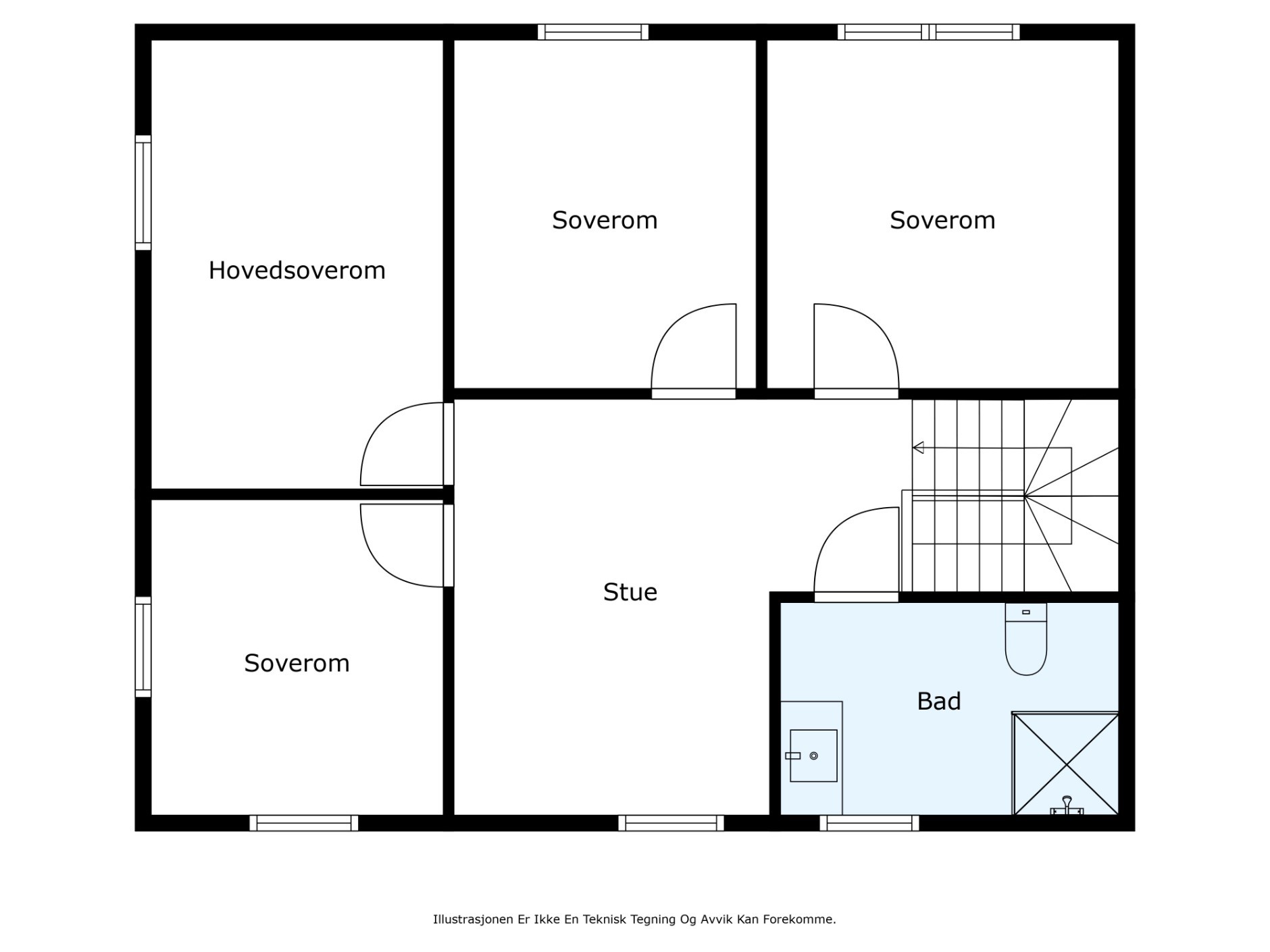 Rødshøgdringen 54, KONGSBERG | DNB Eiendom | Fra hjem til hjem