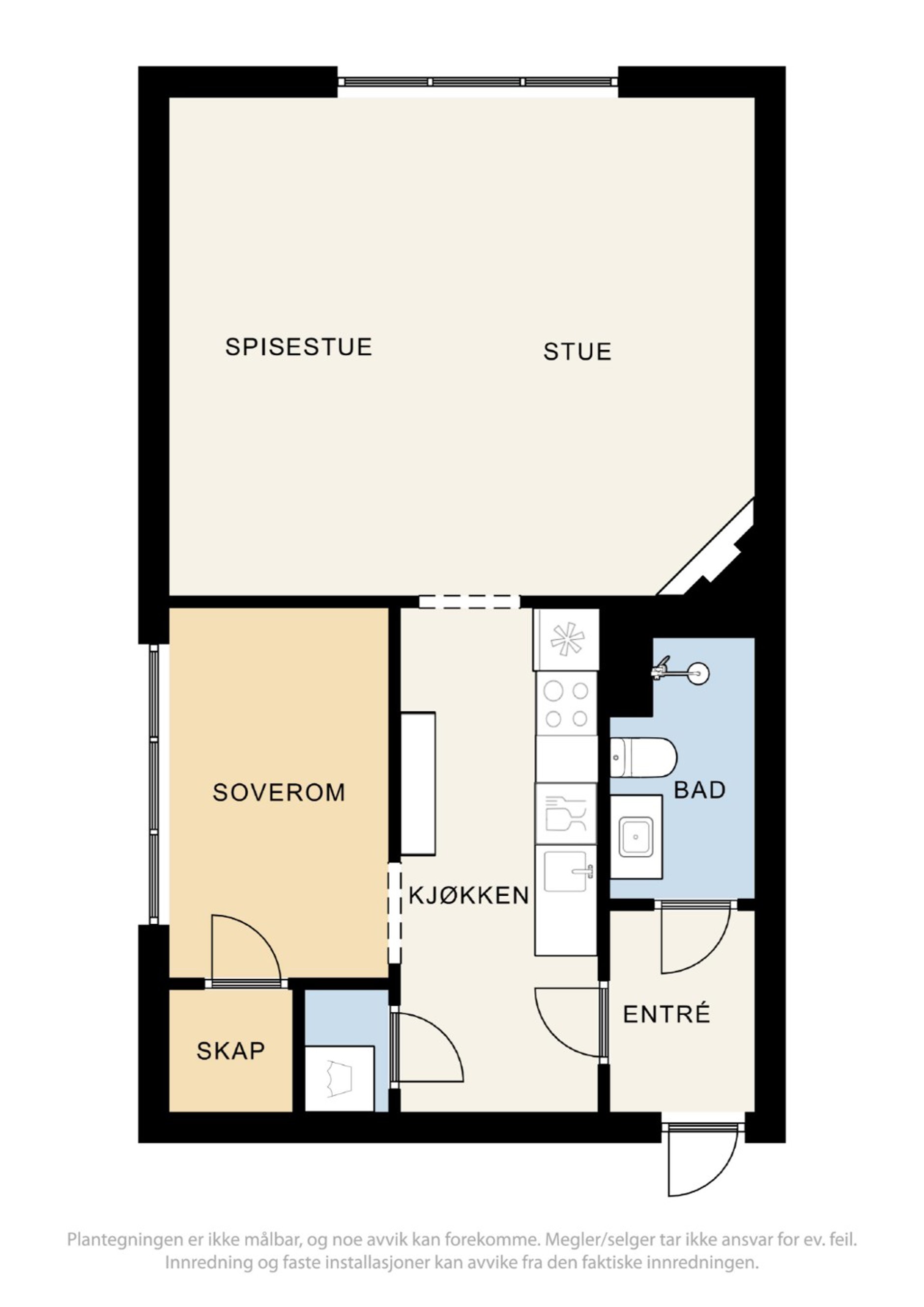 Rosenkrantzgata 194, DRAMMEN | DNB Eiendom | Fra hjem til hjem