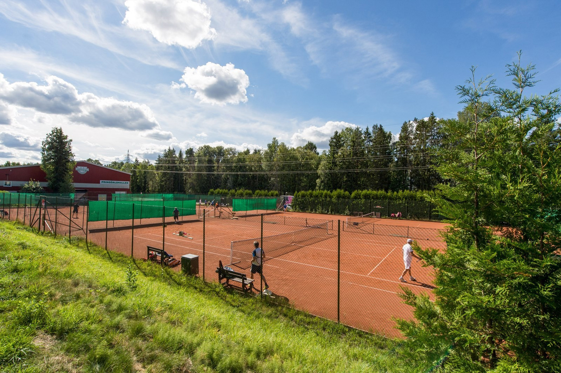 Jordstjerneveien 29C, OSLO | DNB Eiendom | Fra hjem til hjem