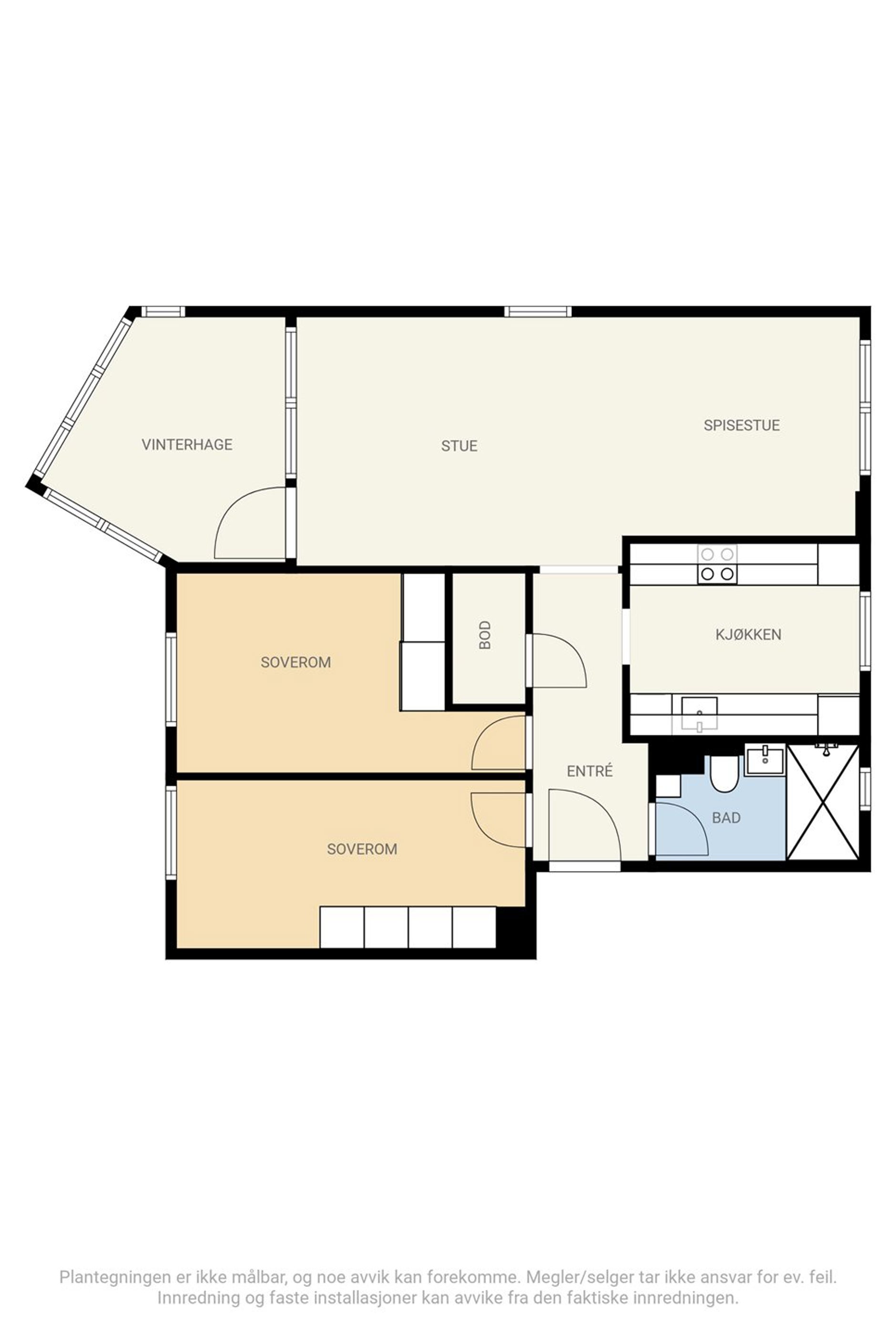 Solbergs gate 10C, DRAMMEN | DNB Eiendom | Fra hjem til hjem